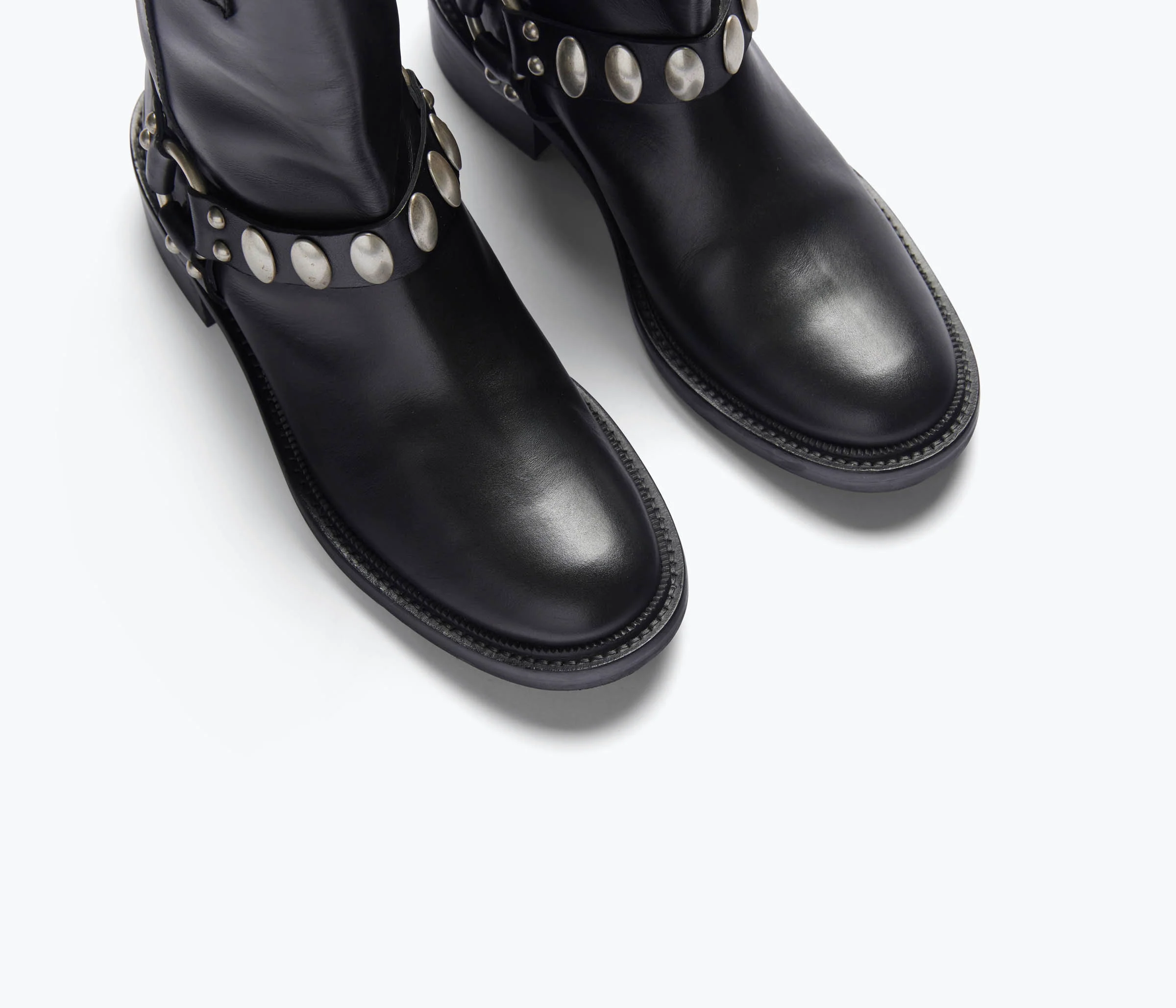 AERI MOTO BOOT - Image 3