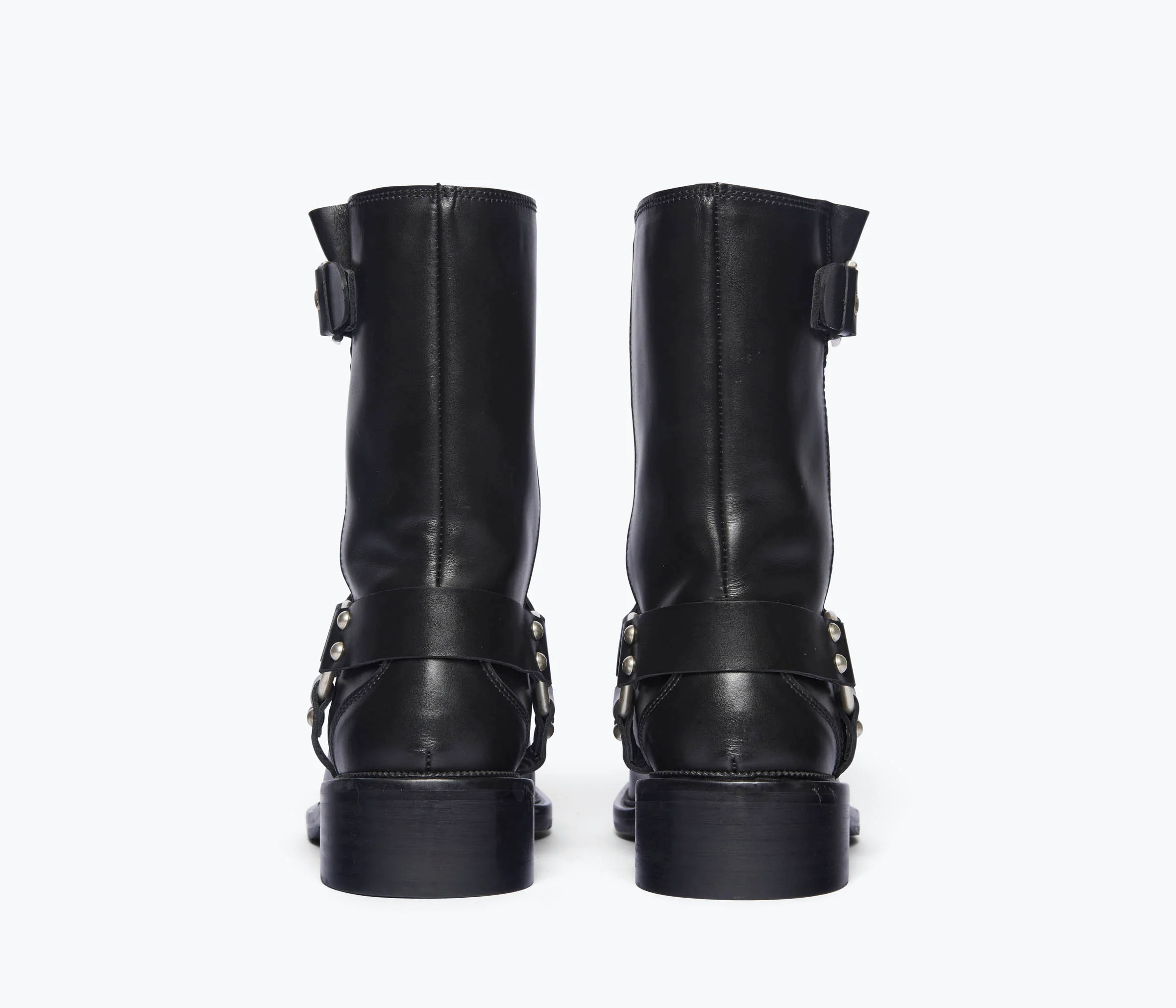 AERI MOTO BOOT - Image 4