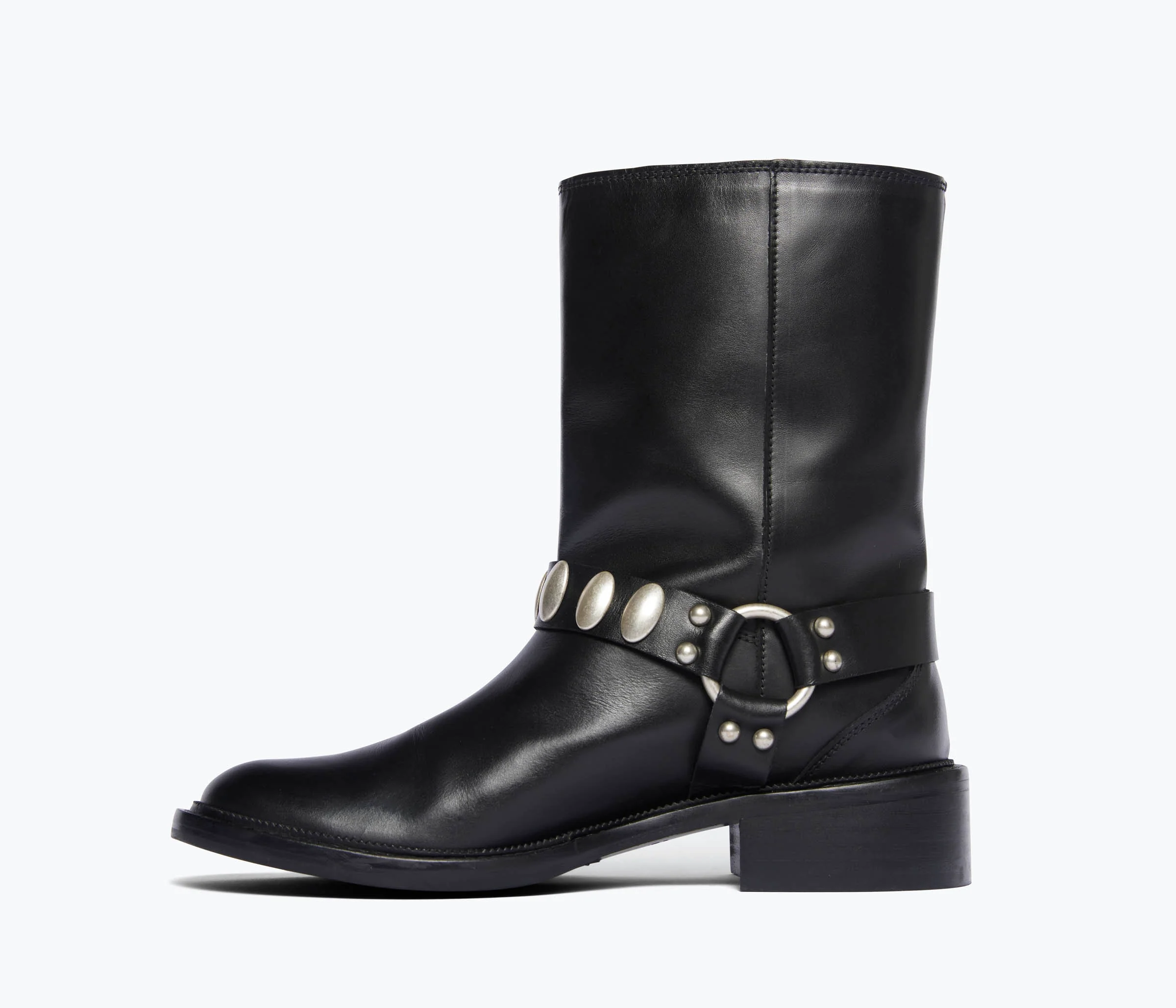 AERI MOTO BOOT - Image 5