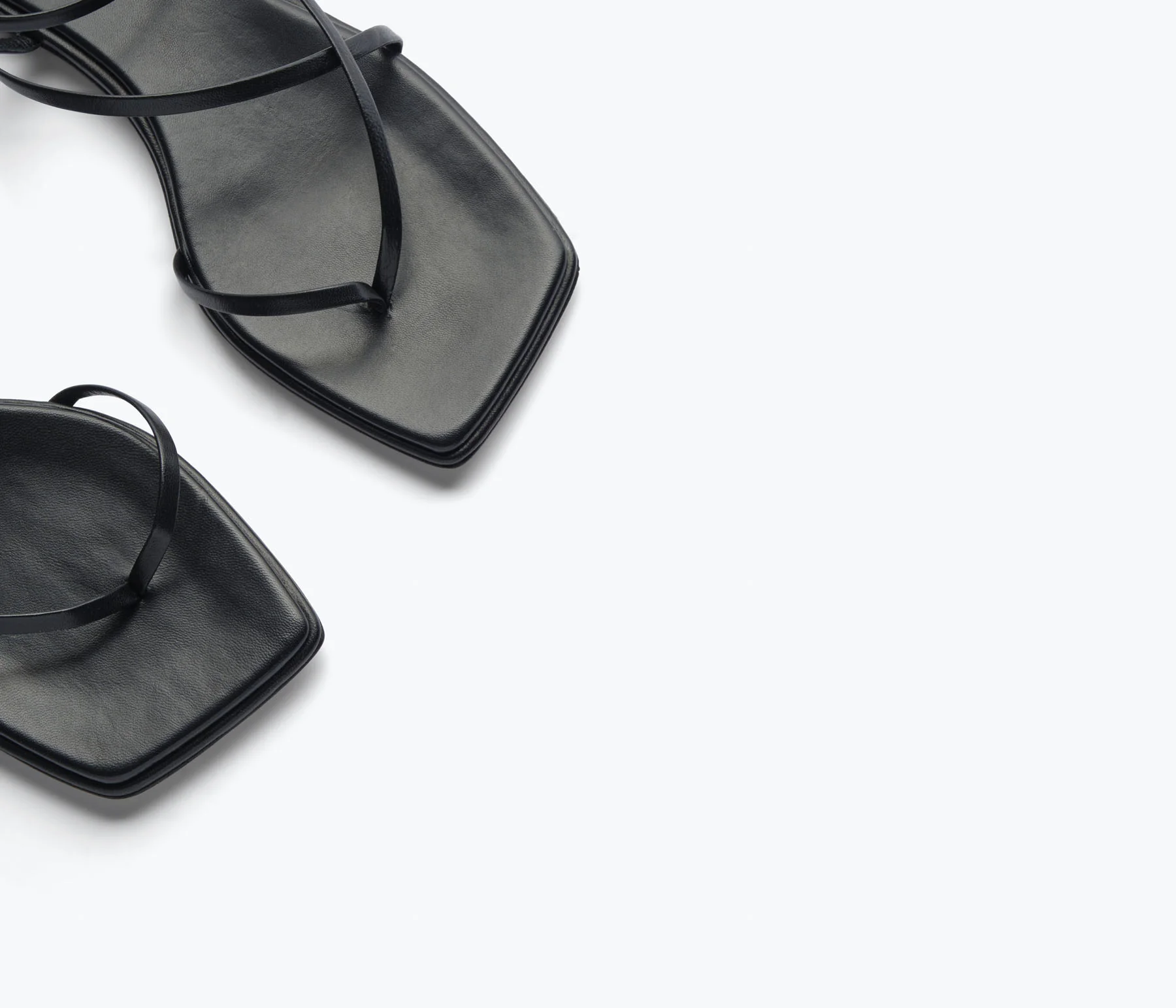 ALEXIA SANDAL - Image 3