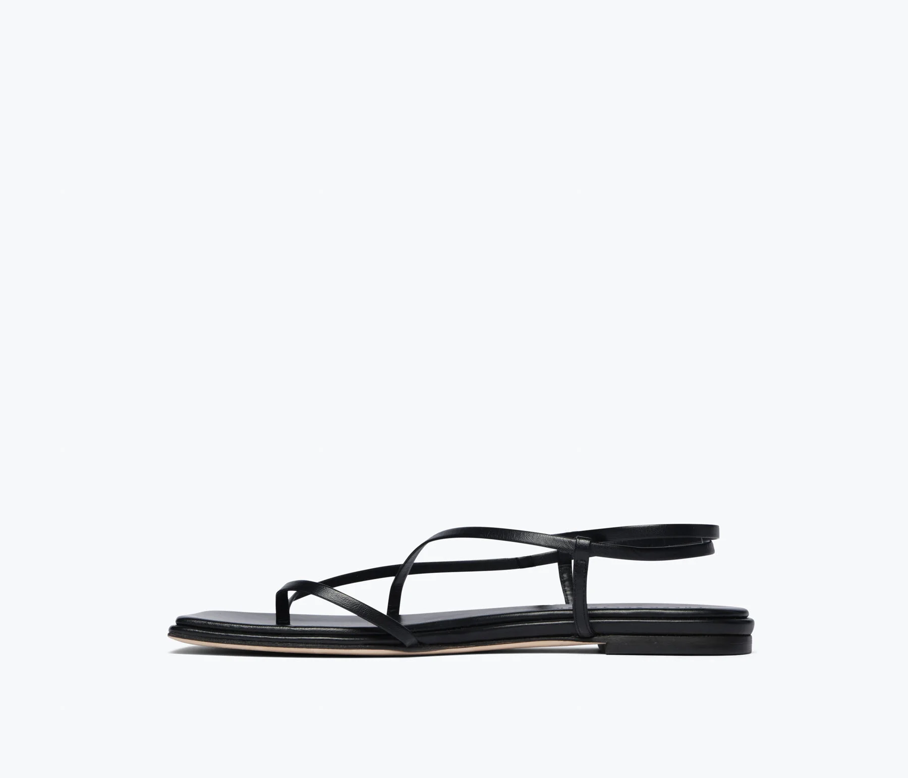 ALEXIA SANDAL - Image 5