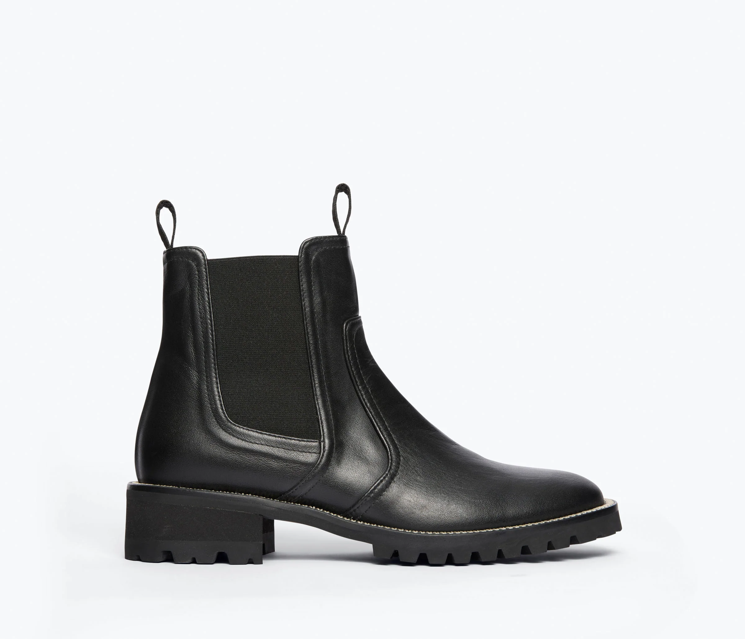 BONNIE RAIN RESISTANT BOOT