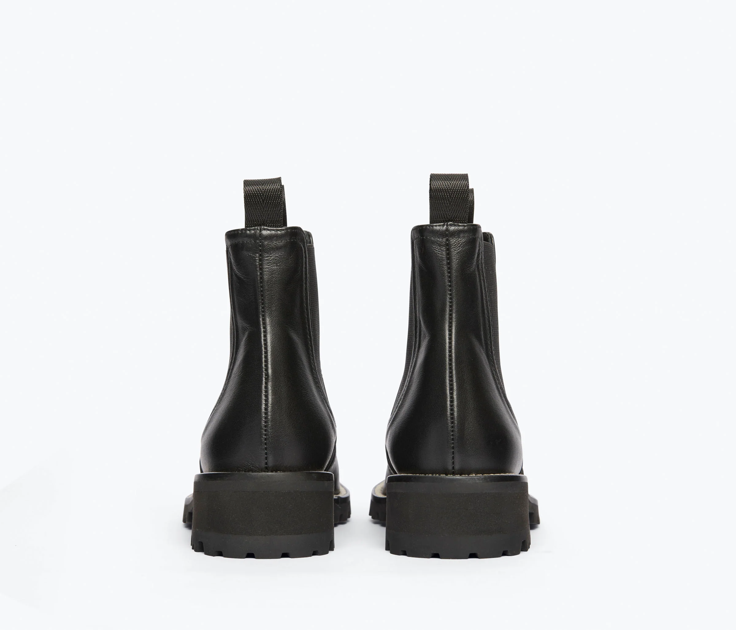 BONNIE RAIN RESISTANT BOOT - Image 4