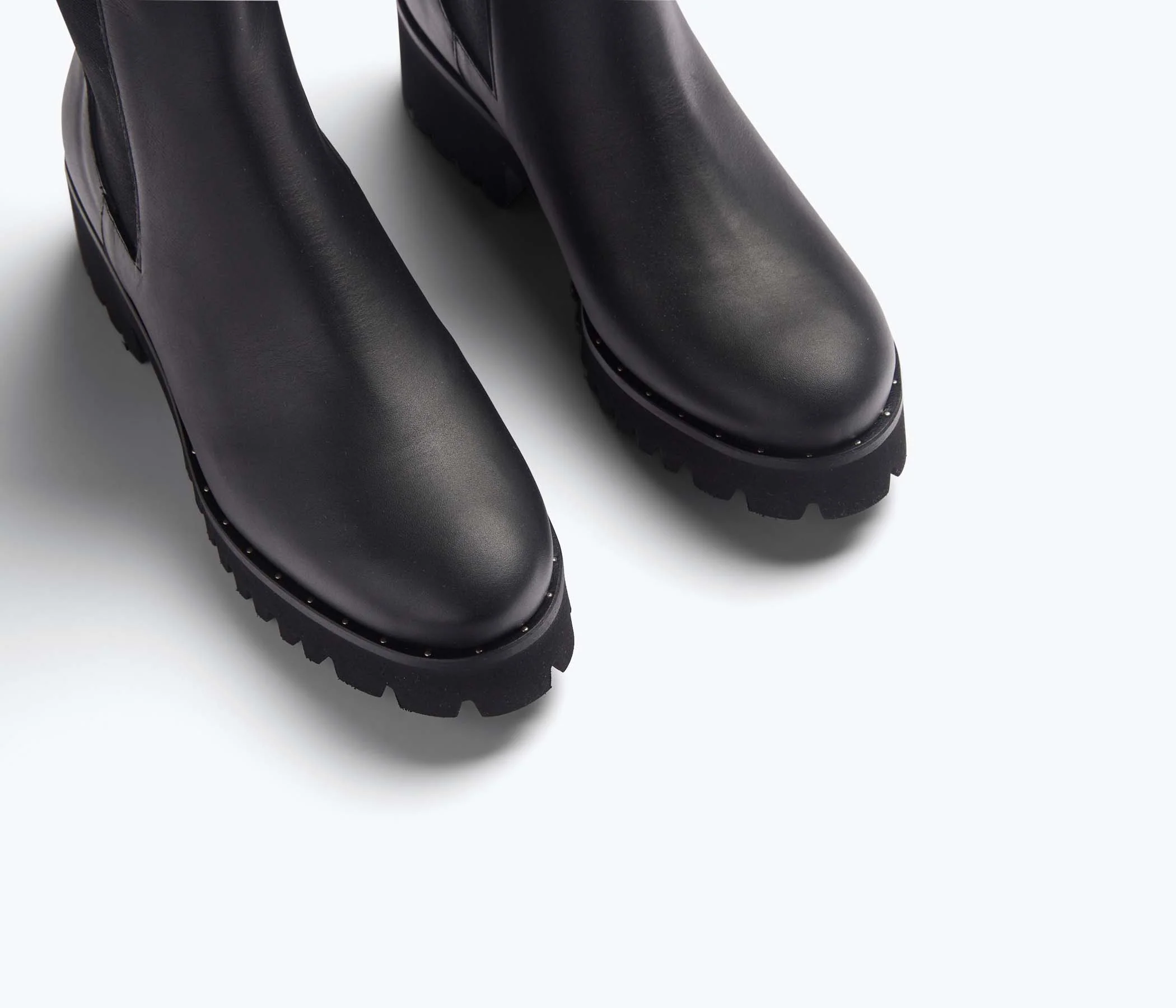 BROOKE RAIN RESISTANT BOOT - Image 3