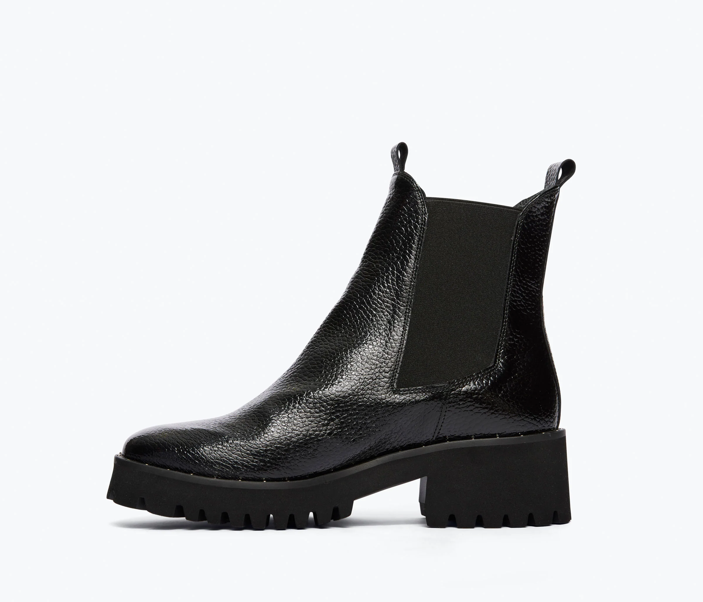 BROOKE RAIN RESISTANT BOOT - Image 5