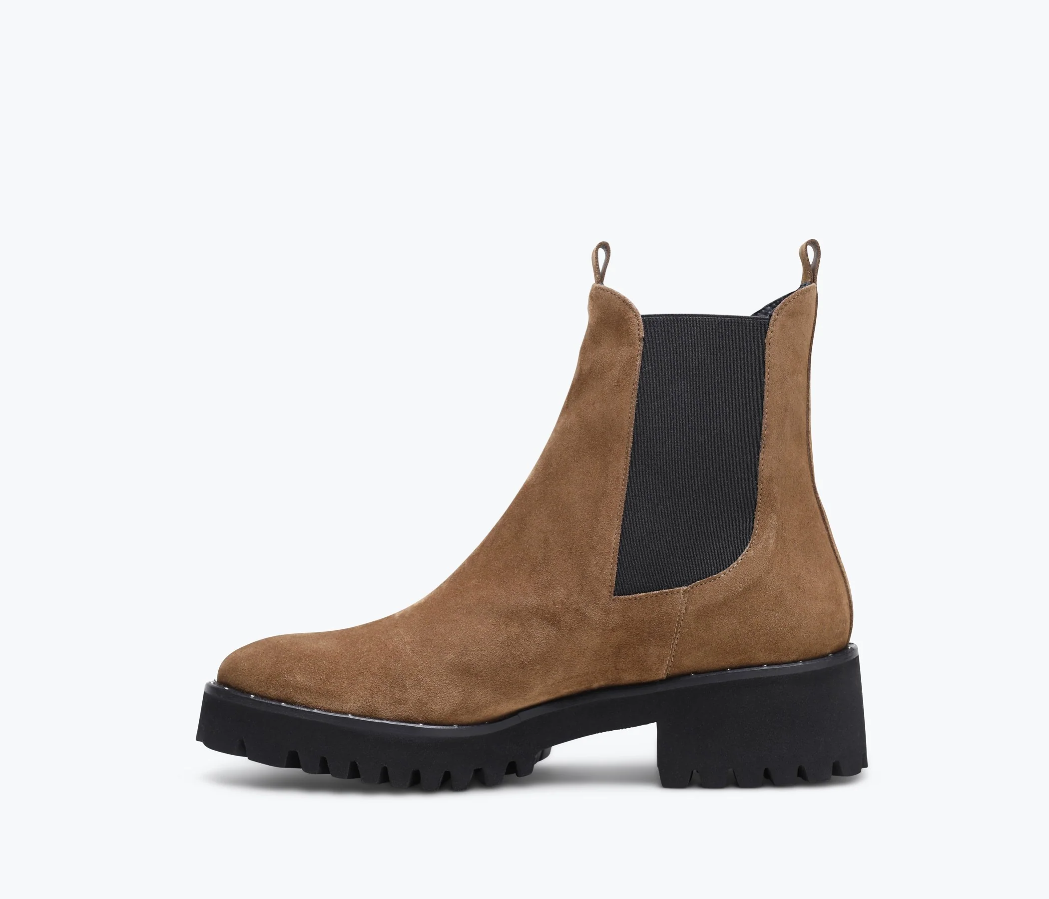 BROOKE RAIN RESISTANT BOOT - Image 5