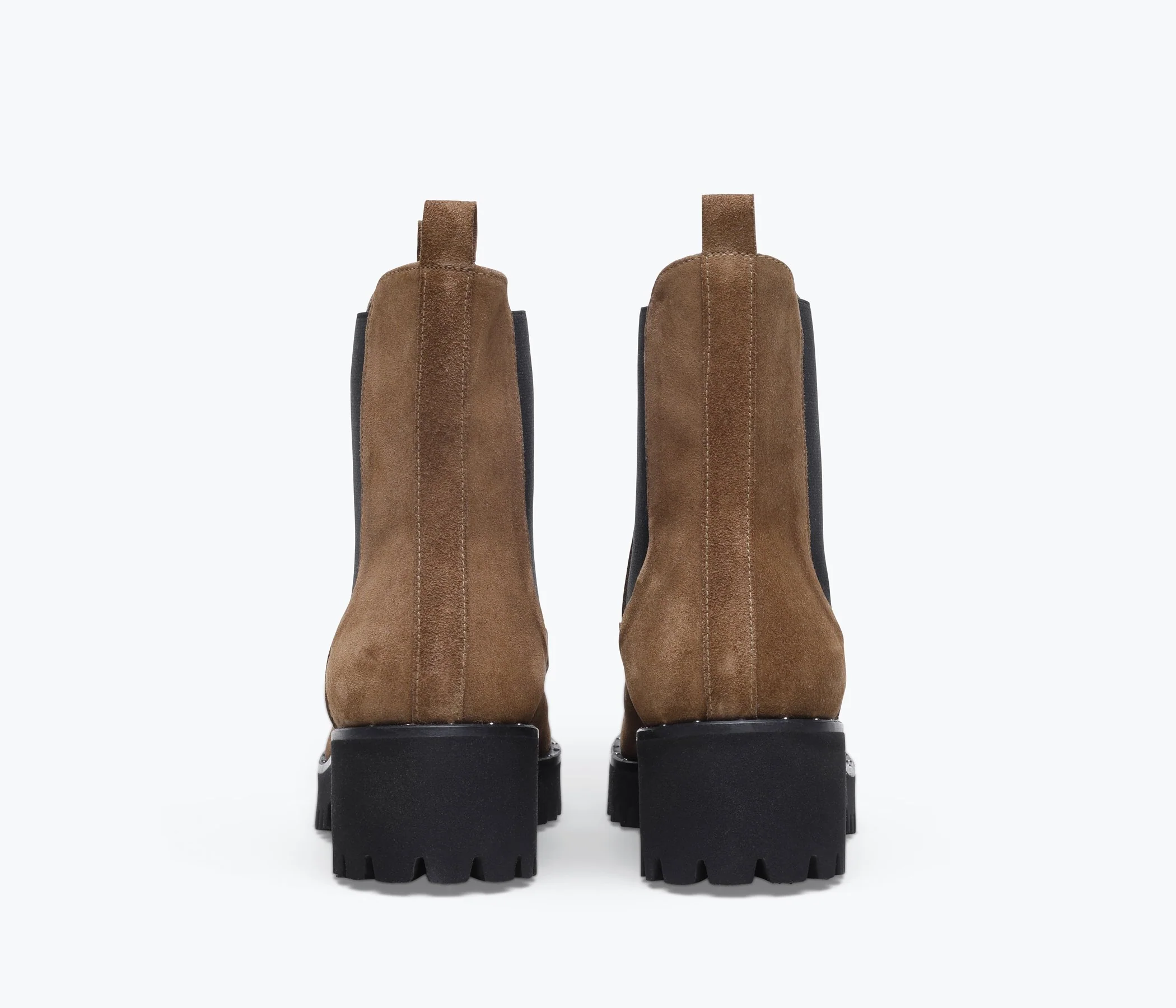 BROOKE RAIN RESISTANT BOOT - Image 6