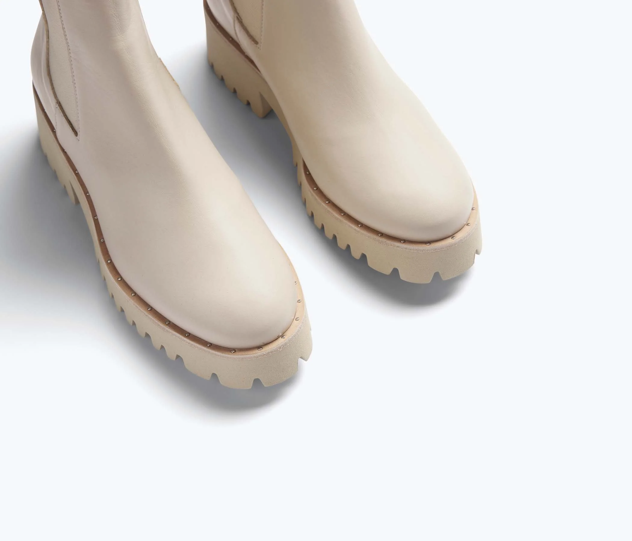 BROOKE RAIN RESISTANT BOOT - Image 3