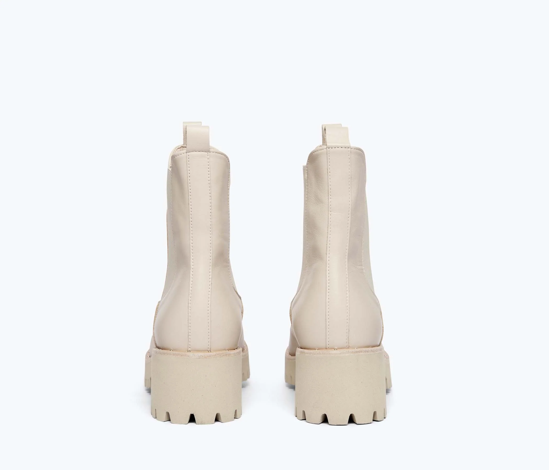 BROOKE RAIN RESISTANT BOOT - Image 4