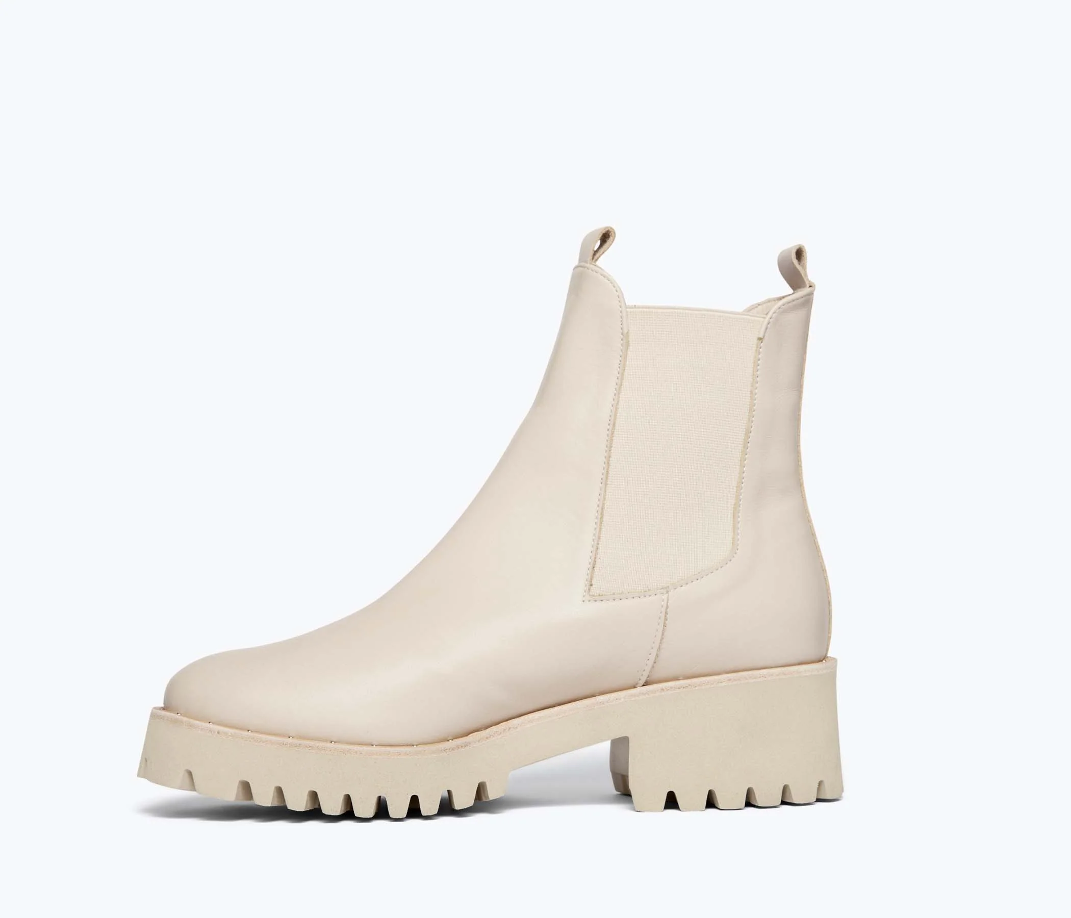 BROOKE RAIN RESISTANT BOOT - Image 5