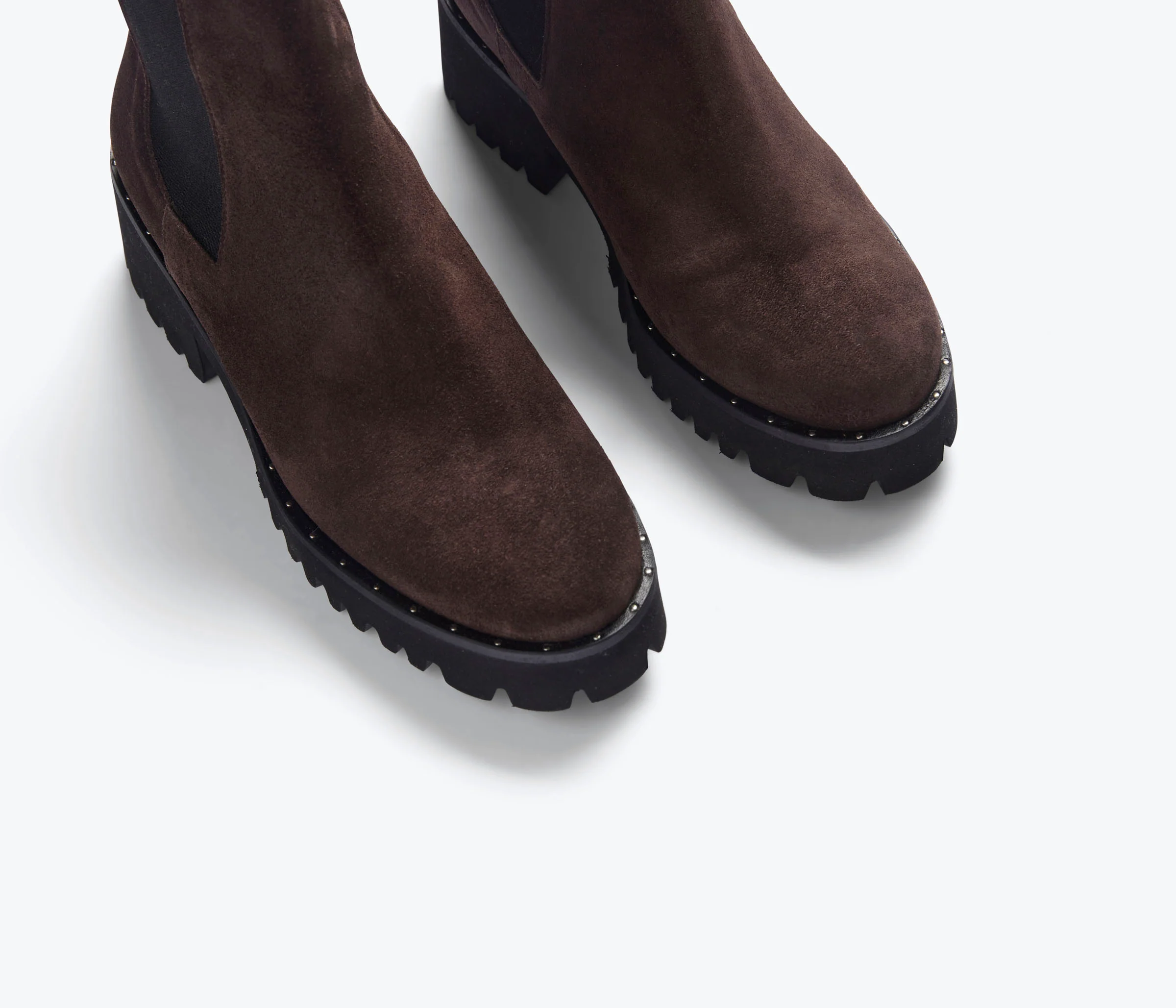 BROOKE RAIN RESISTANT BOOT - Image 3