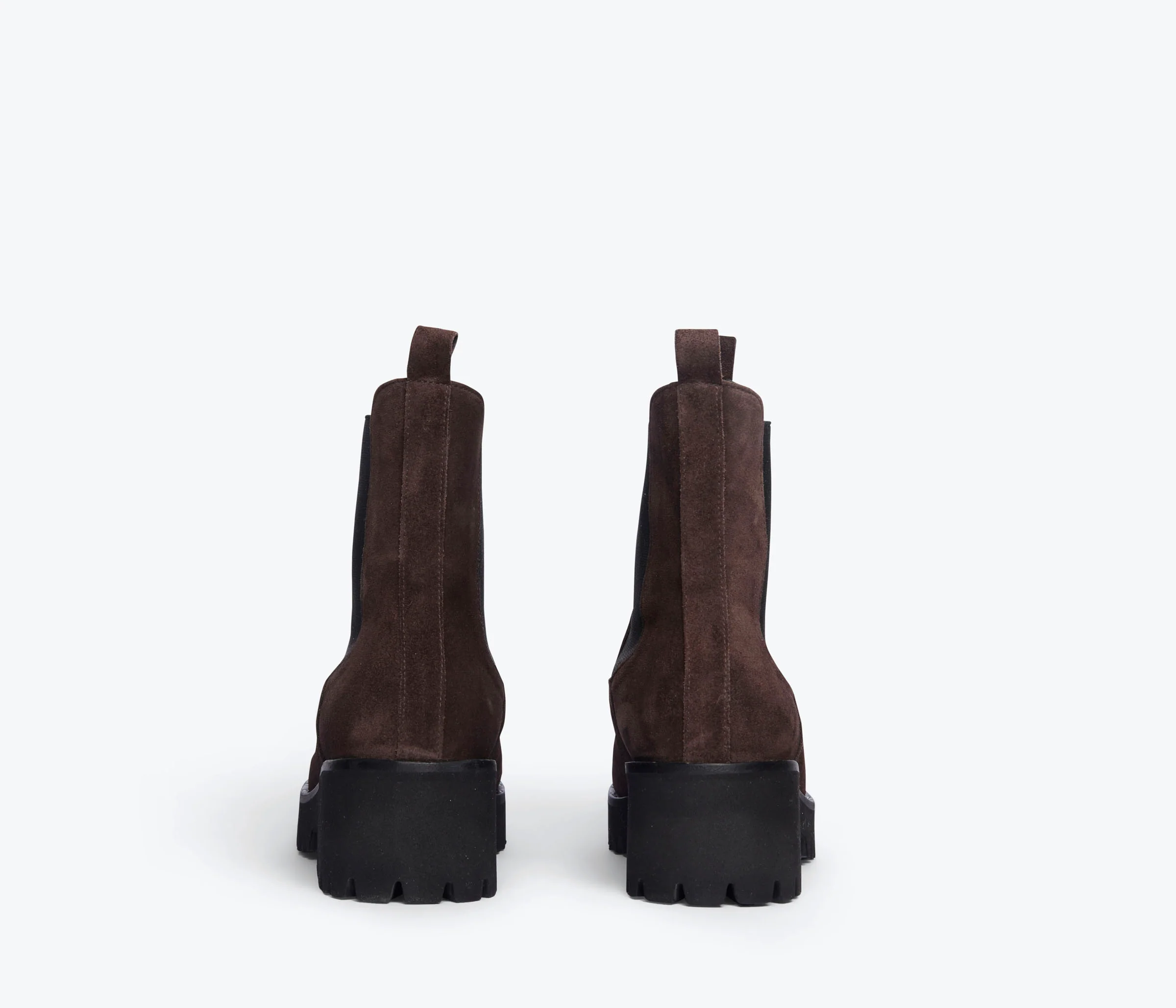 BROOKE RAIN RESISTANT BOOT - Image 4