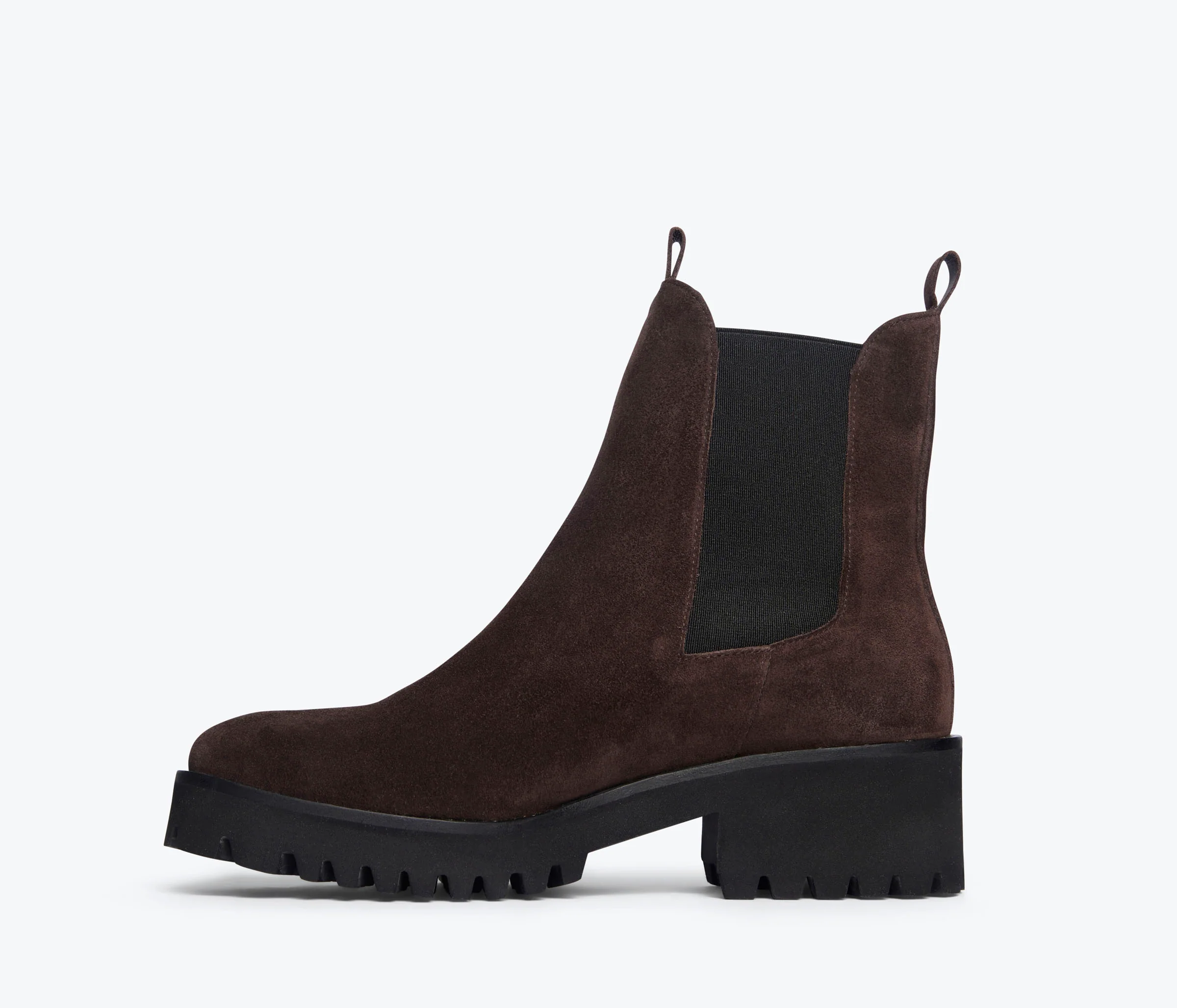 BROOKE RAIN RESISTANT BOOT - Image 5