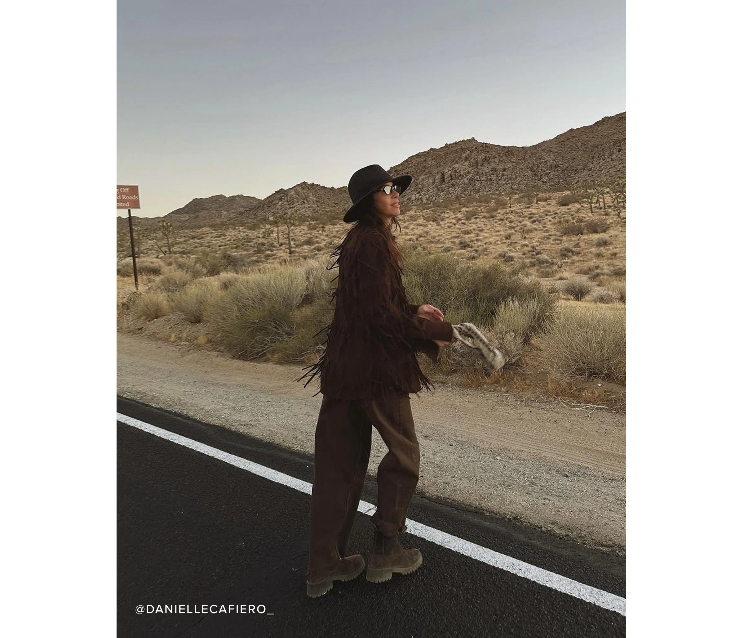 BROOKE RAIN RESISTANT BOOT - Image 7