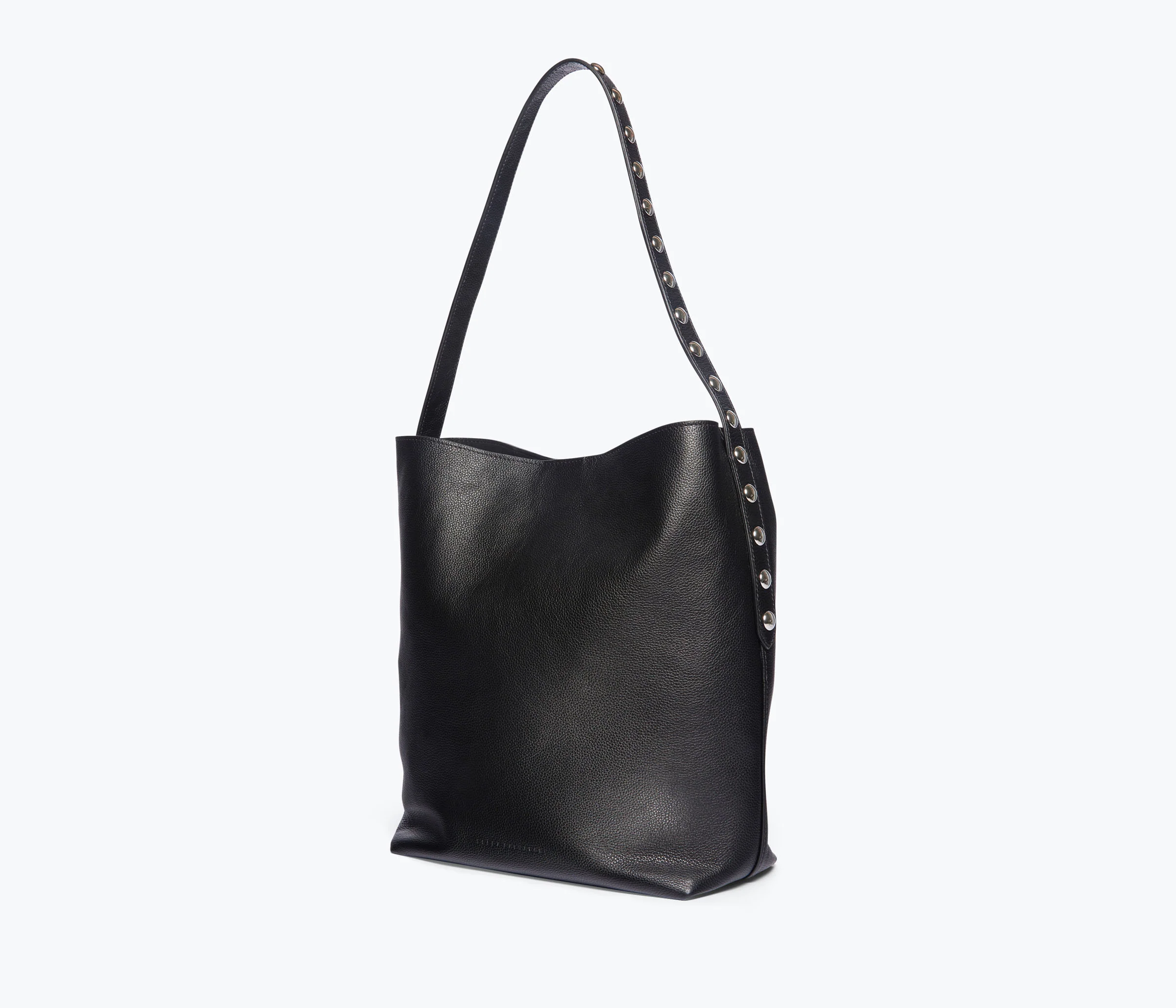 CALA STUDDED TOTE - Image 3