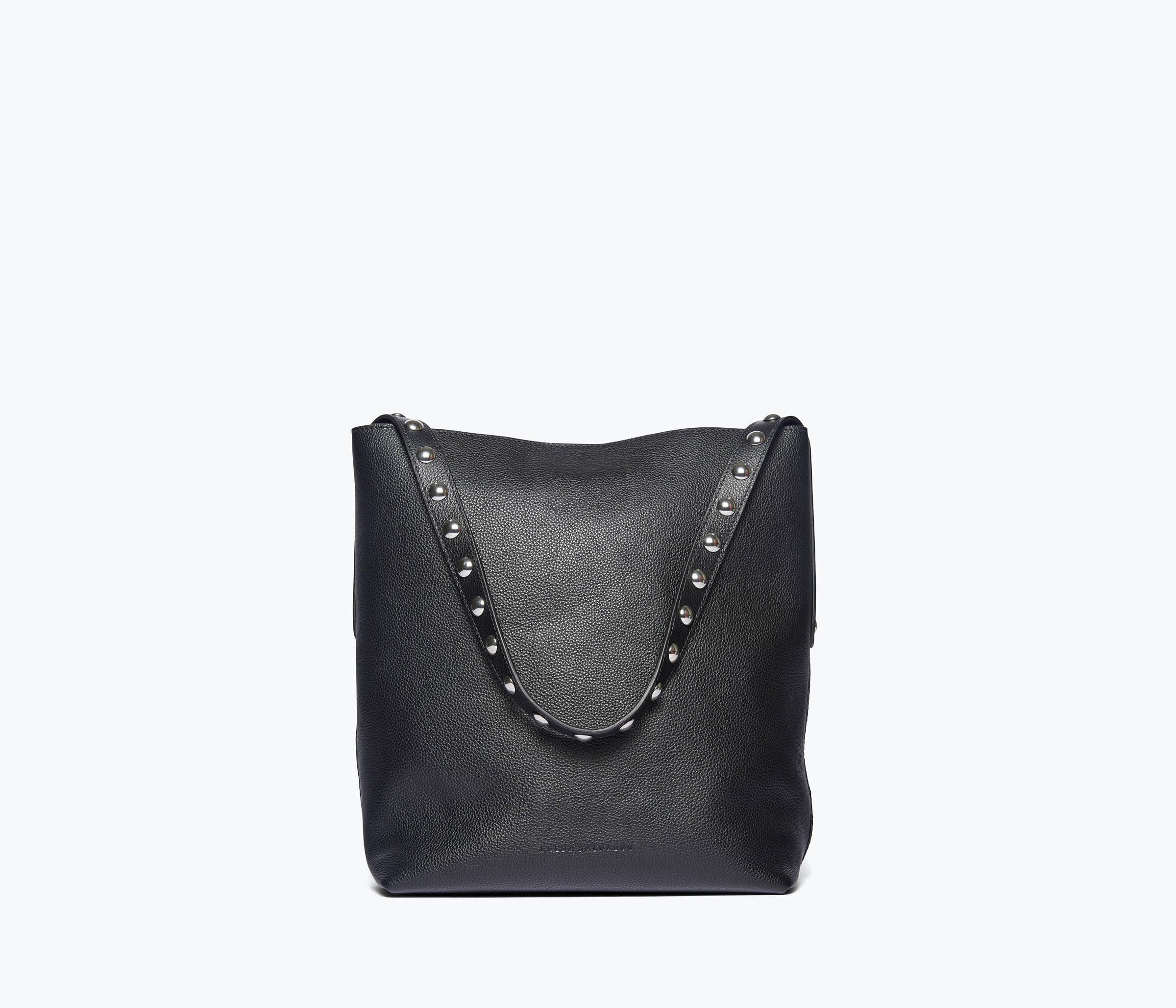 CALA STUDDED TOTE - Image 5