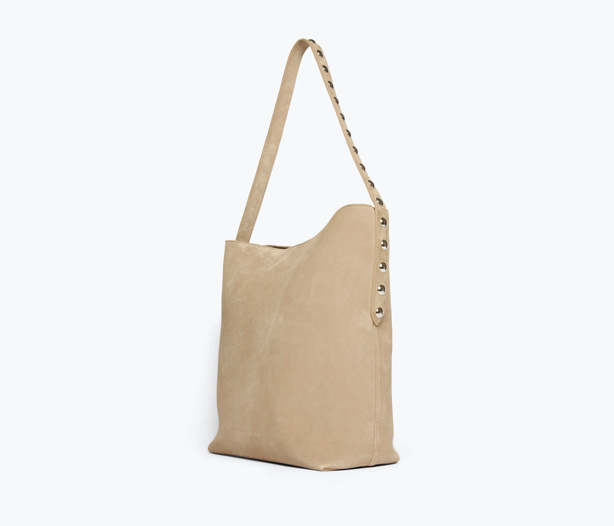 CALA STUDDED TOTE - Image 5