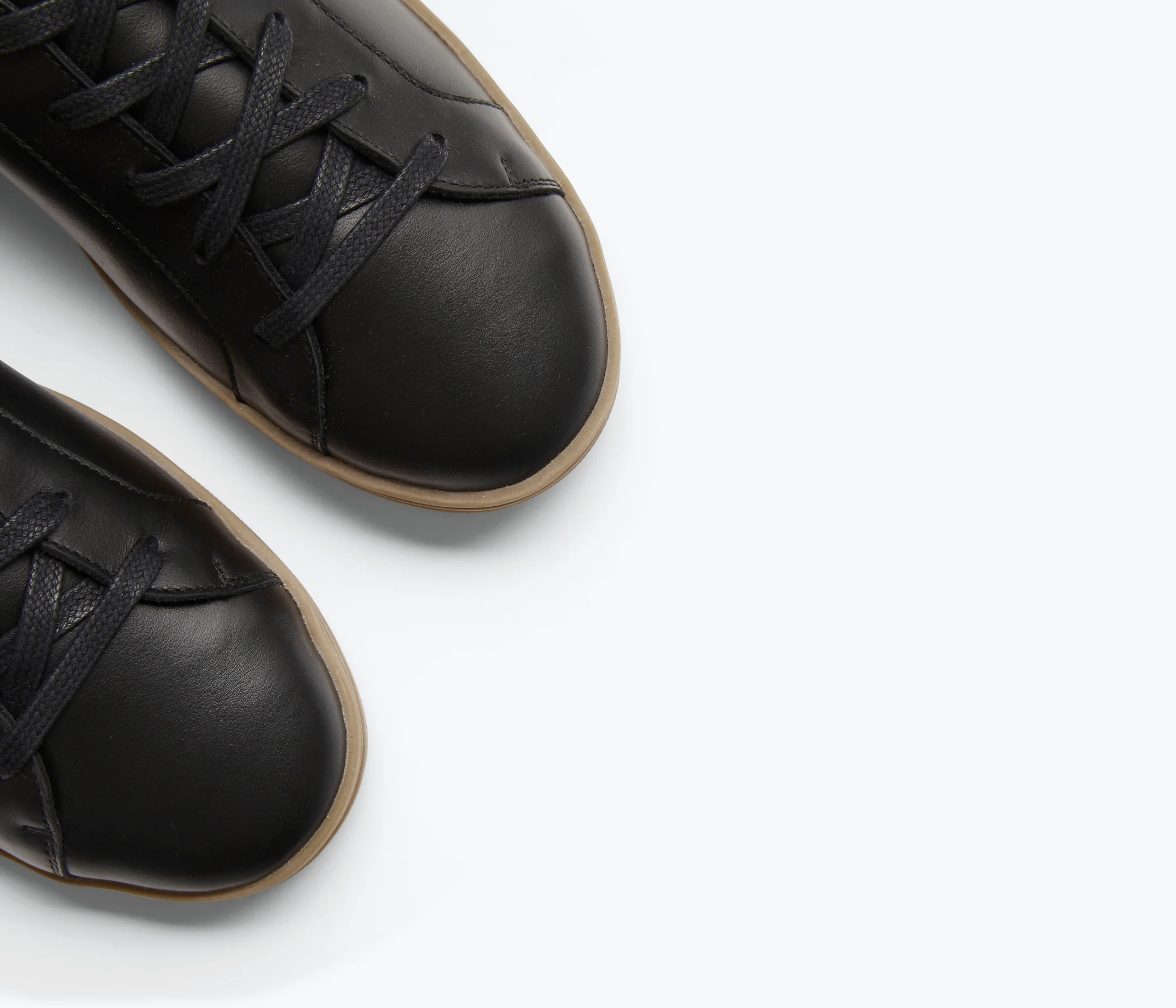 EDA D'ORSAY SNEAKER - Image 4