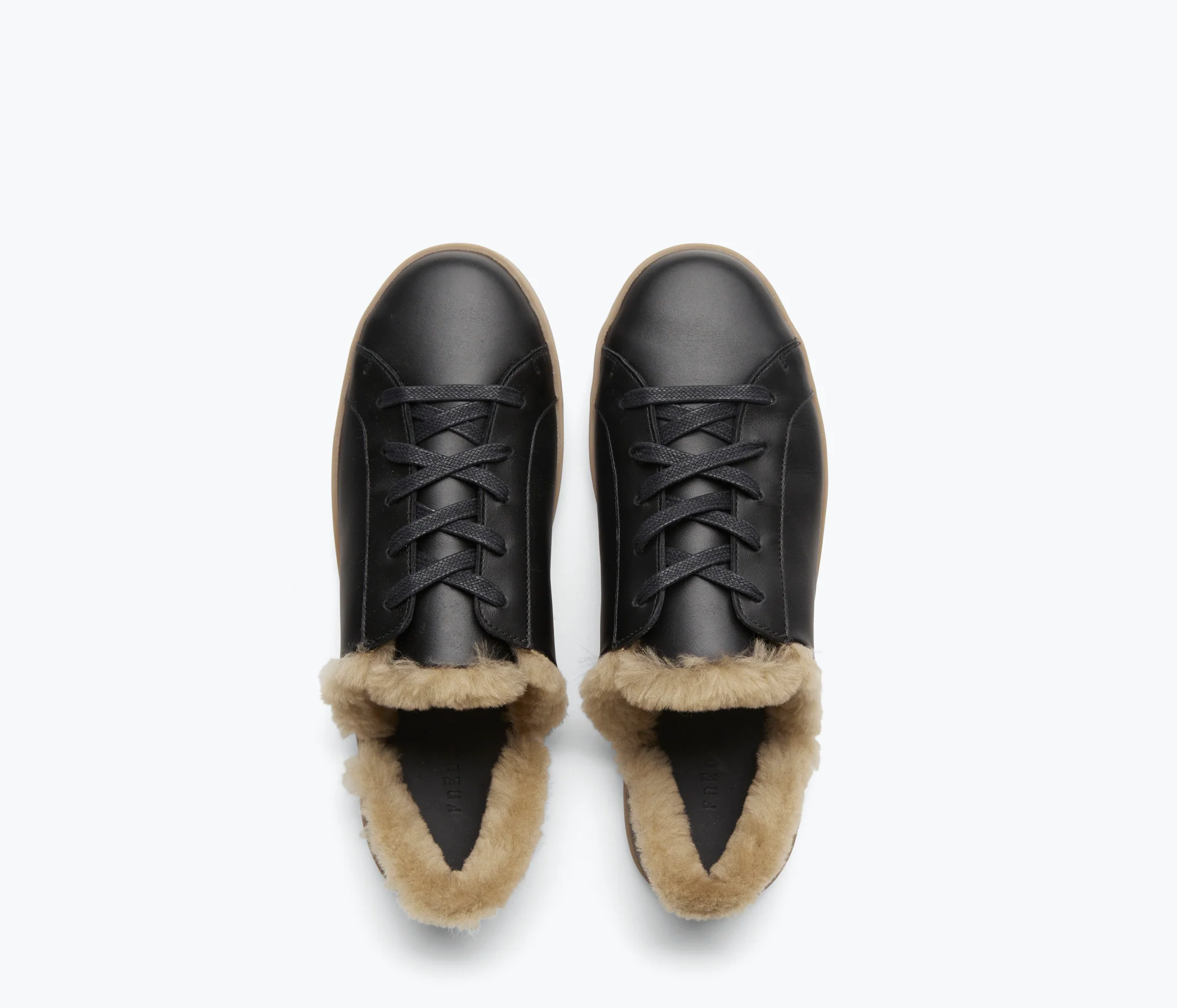 EDA D'ORSAY SNEAKER - Image 5