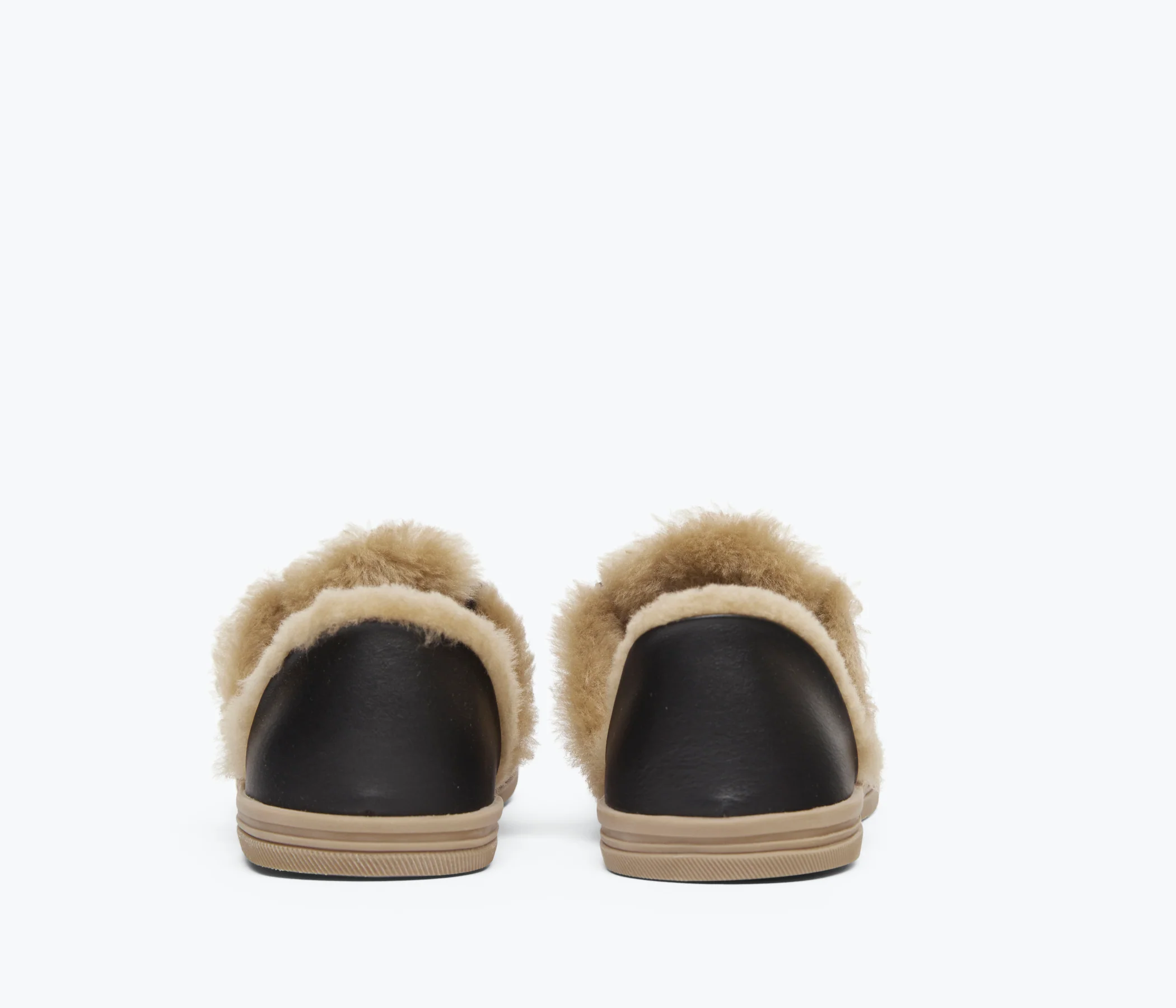 EDA D'ORSAY SNEAKER - Image 6