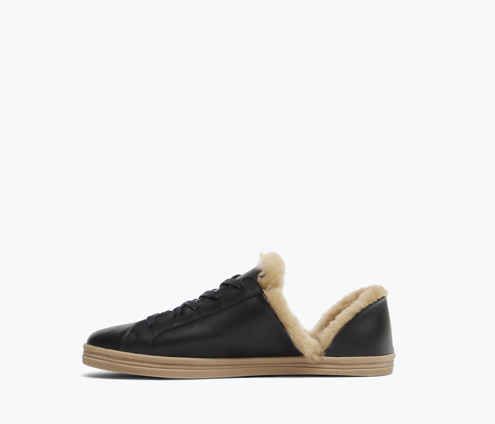 EDA D'ORSAY SNEAKER - Image 7