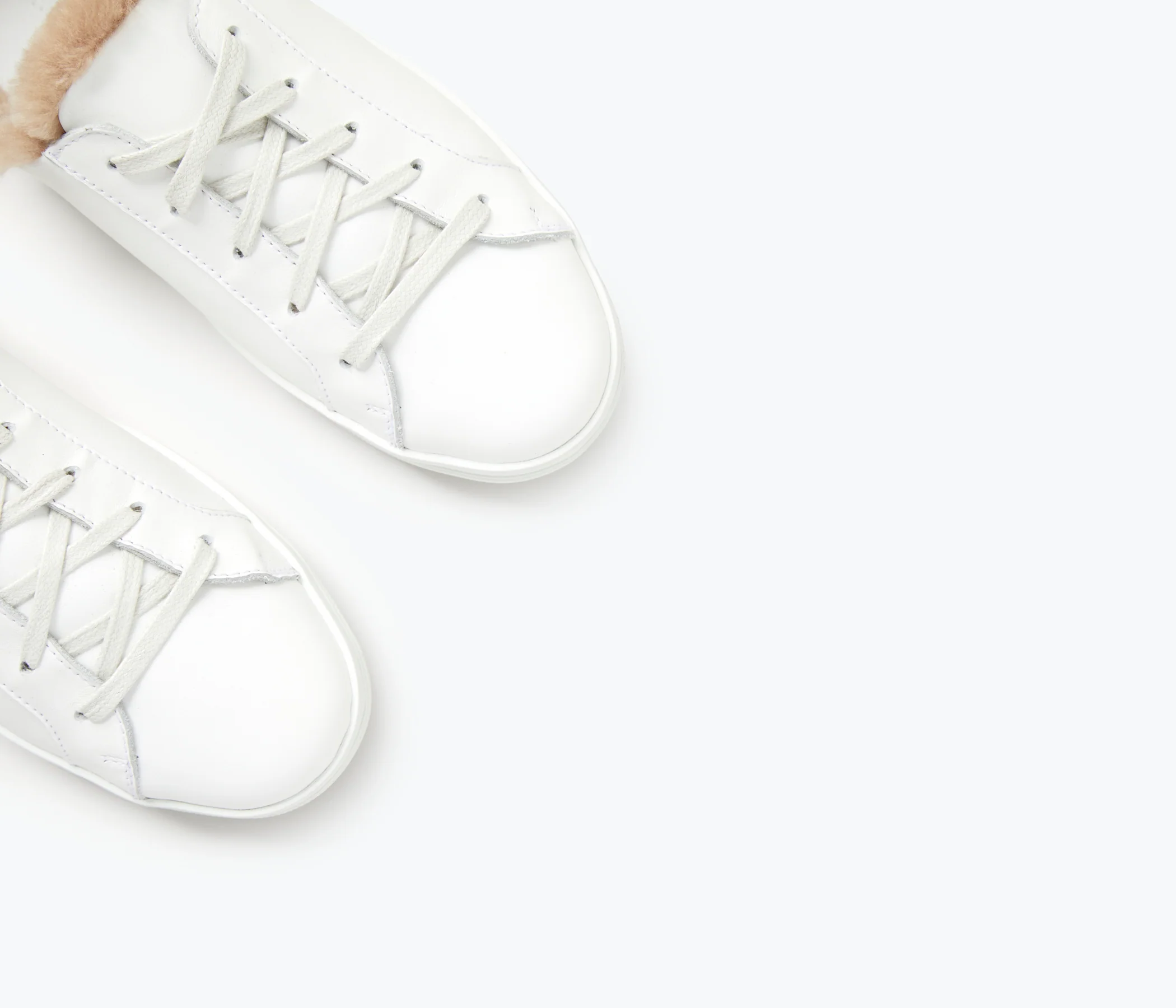 EDA D'ORSAY SNEAKER - Image 3
