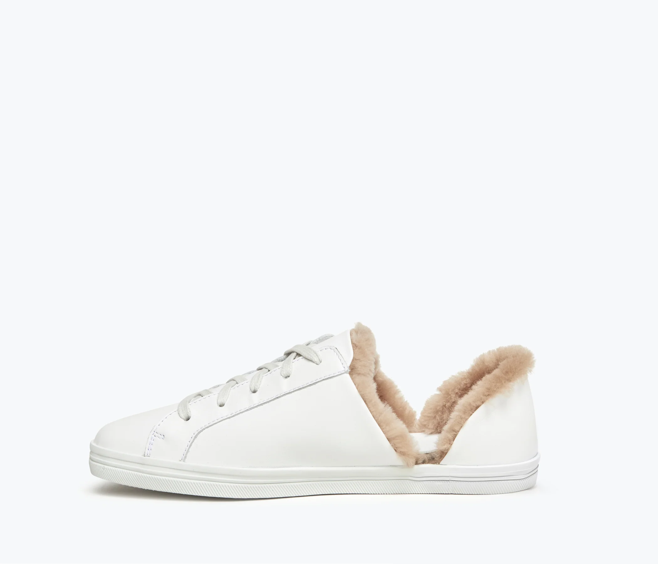 EDA D'ORSAY SNEAKER - Image 4
