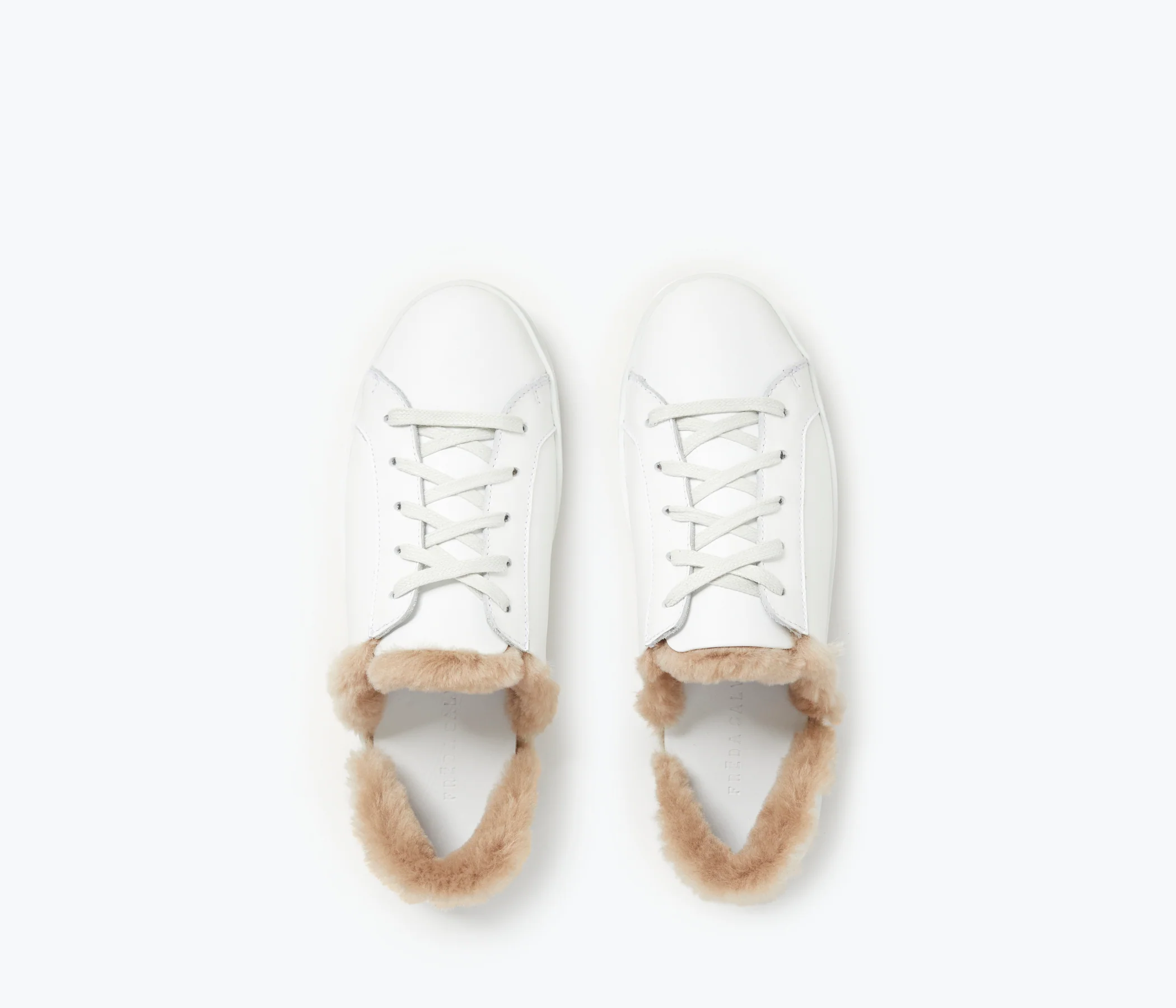 EDA D'ORSAY SNEAKER - Image 5