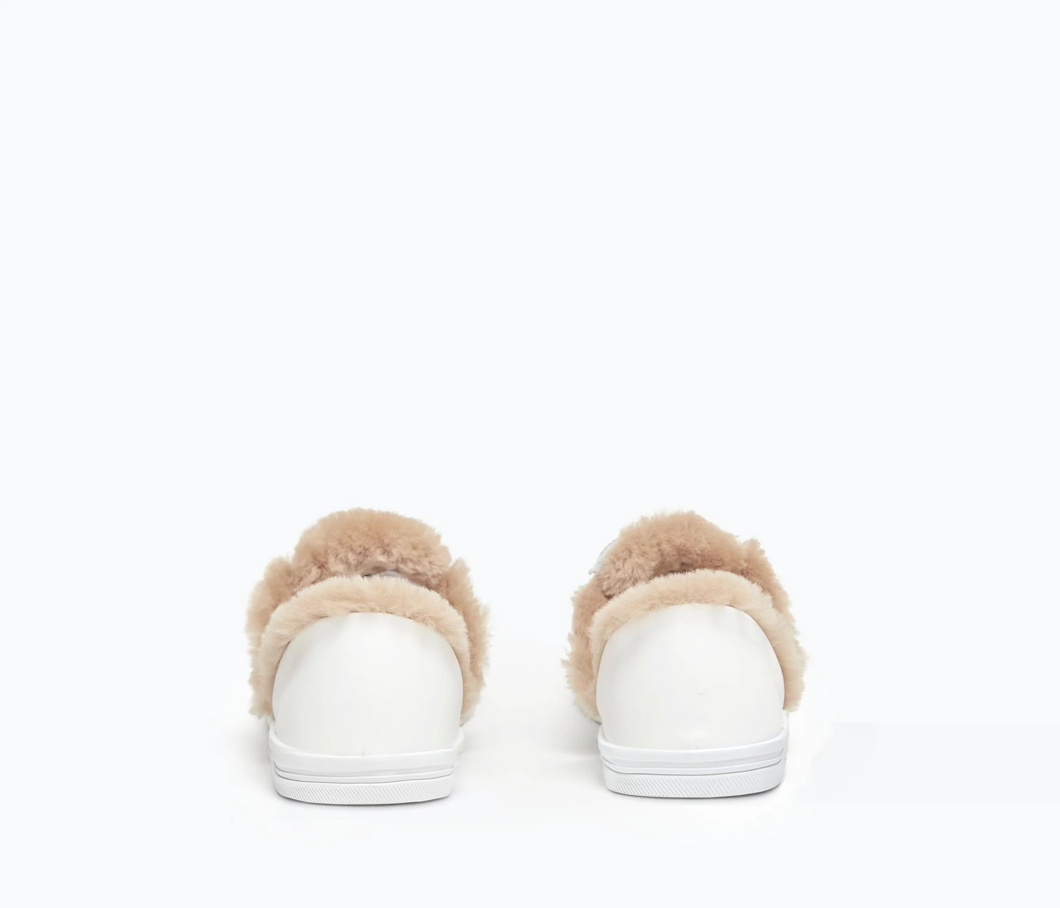 EDA D'ORSAY SNEAKER - Image 6
