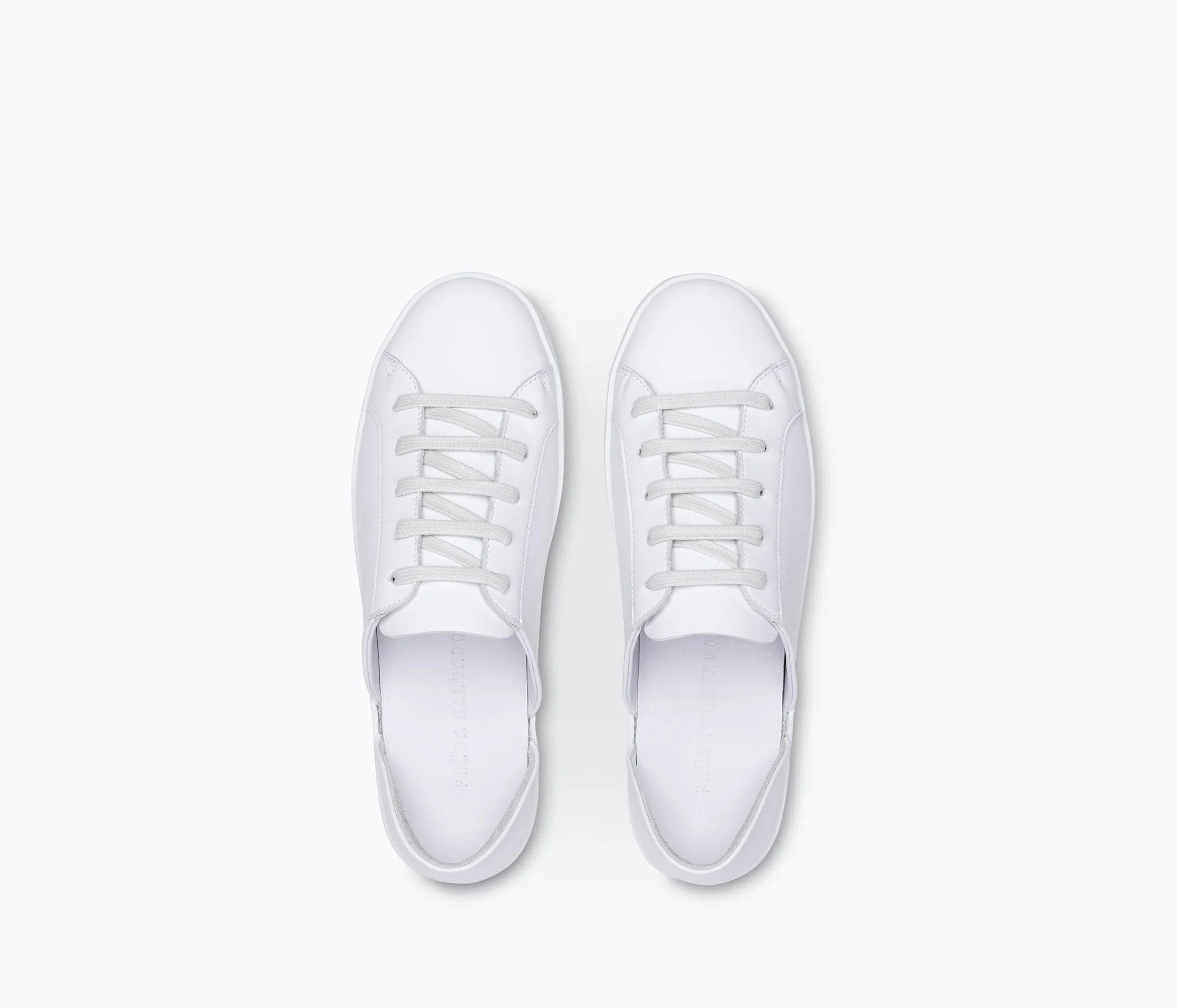 EDA D'ORSAY SNEAKER - Image 4