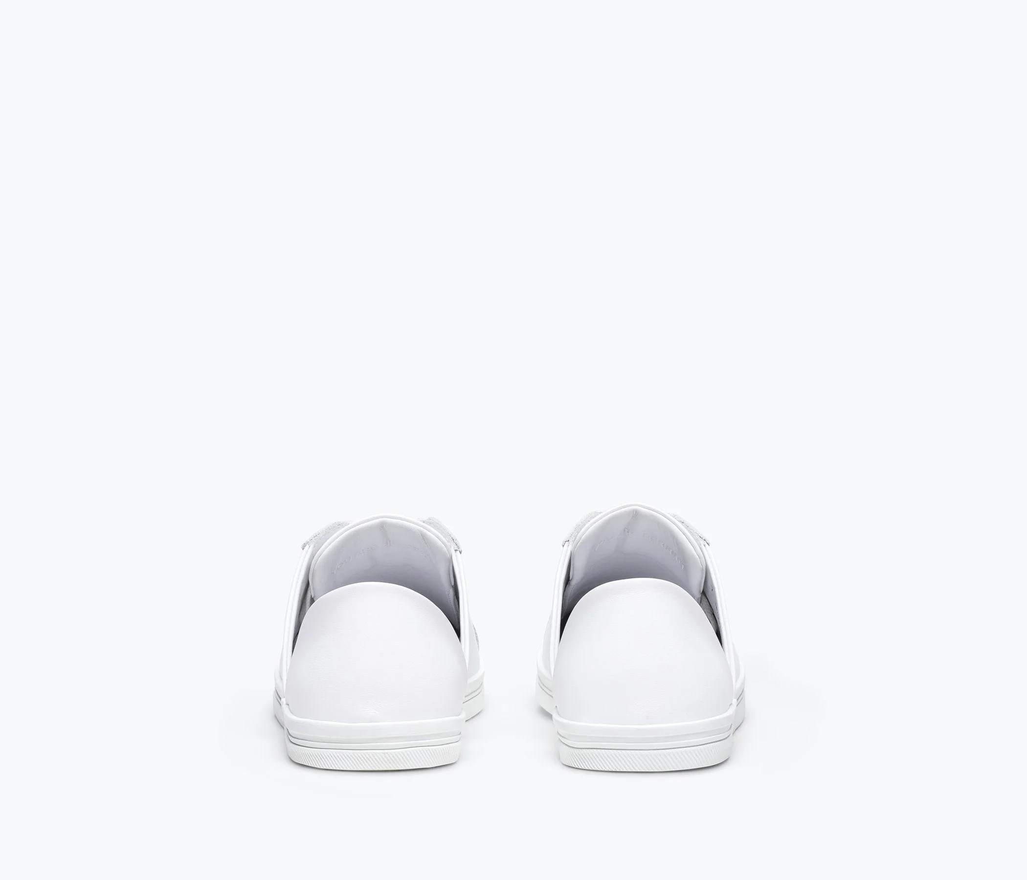 EDA D'ORSAY SNEAKER - Image 5
