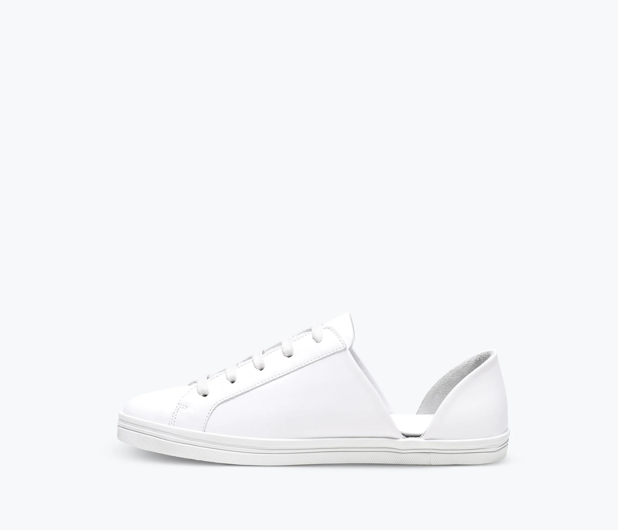 EDA D'ORSAY SNEAKER - Image 6