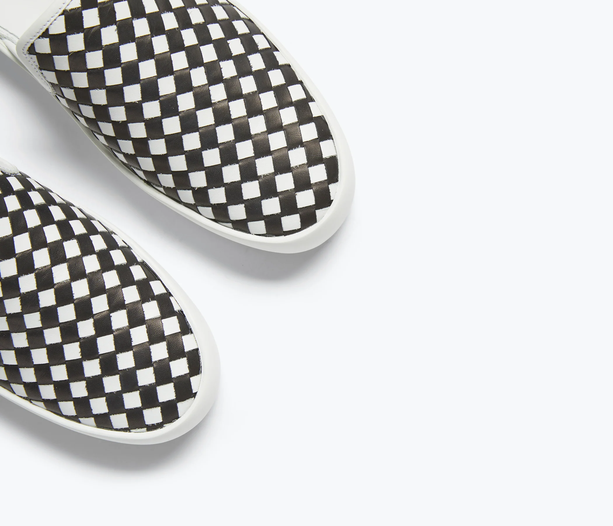 EDDY D'ORSAY SNEAKER - Image 3