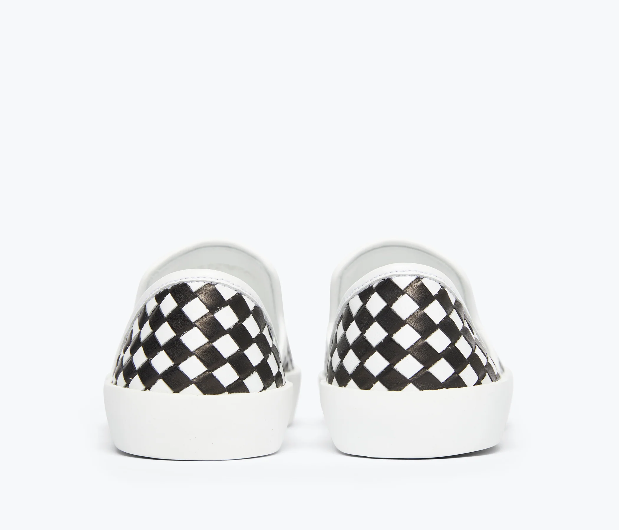 EDDY D'ORSAY SNEAKER - Image 4