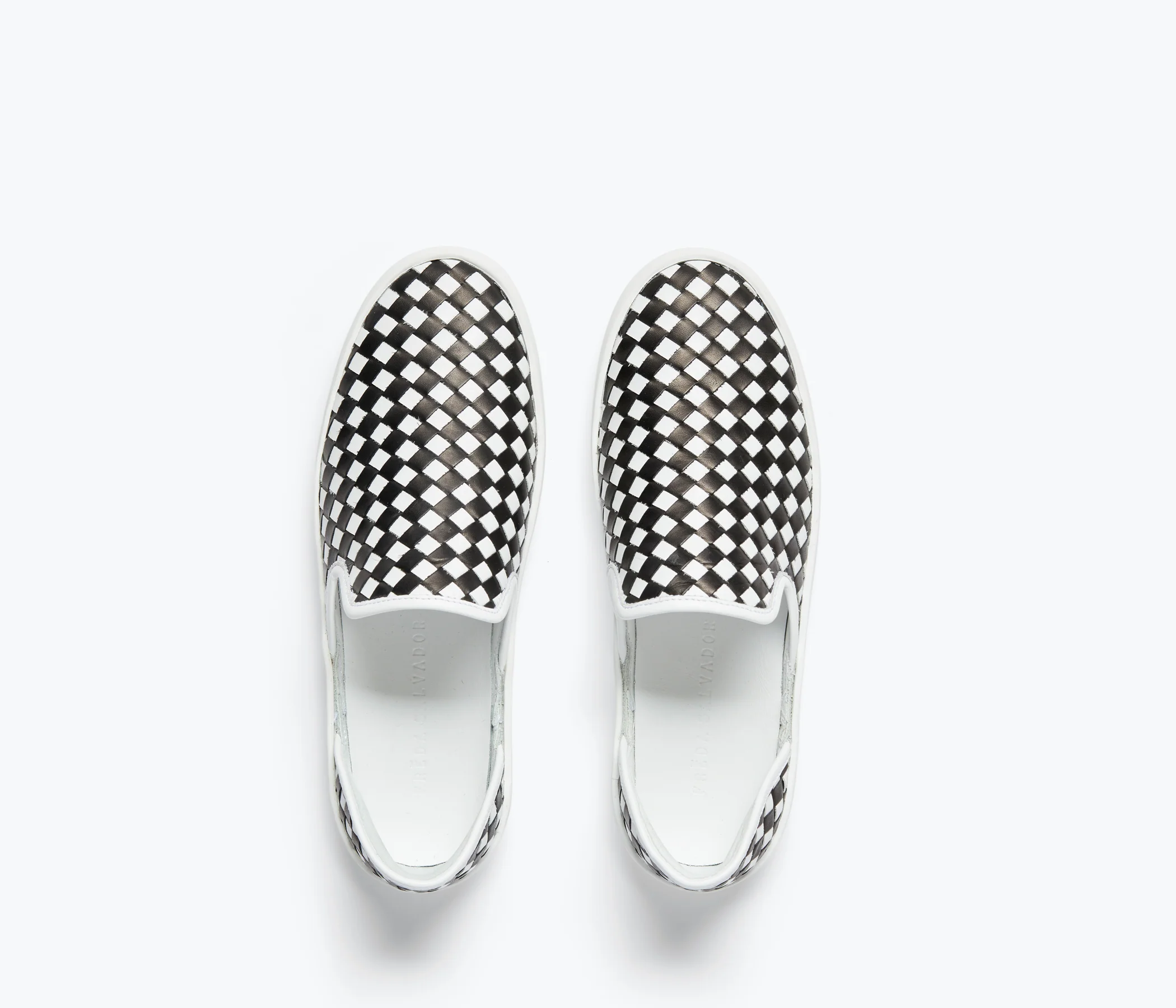 EDDY D'ORSAY SNEAKER - Image 5