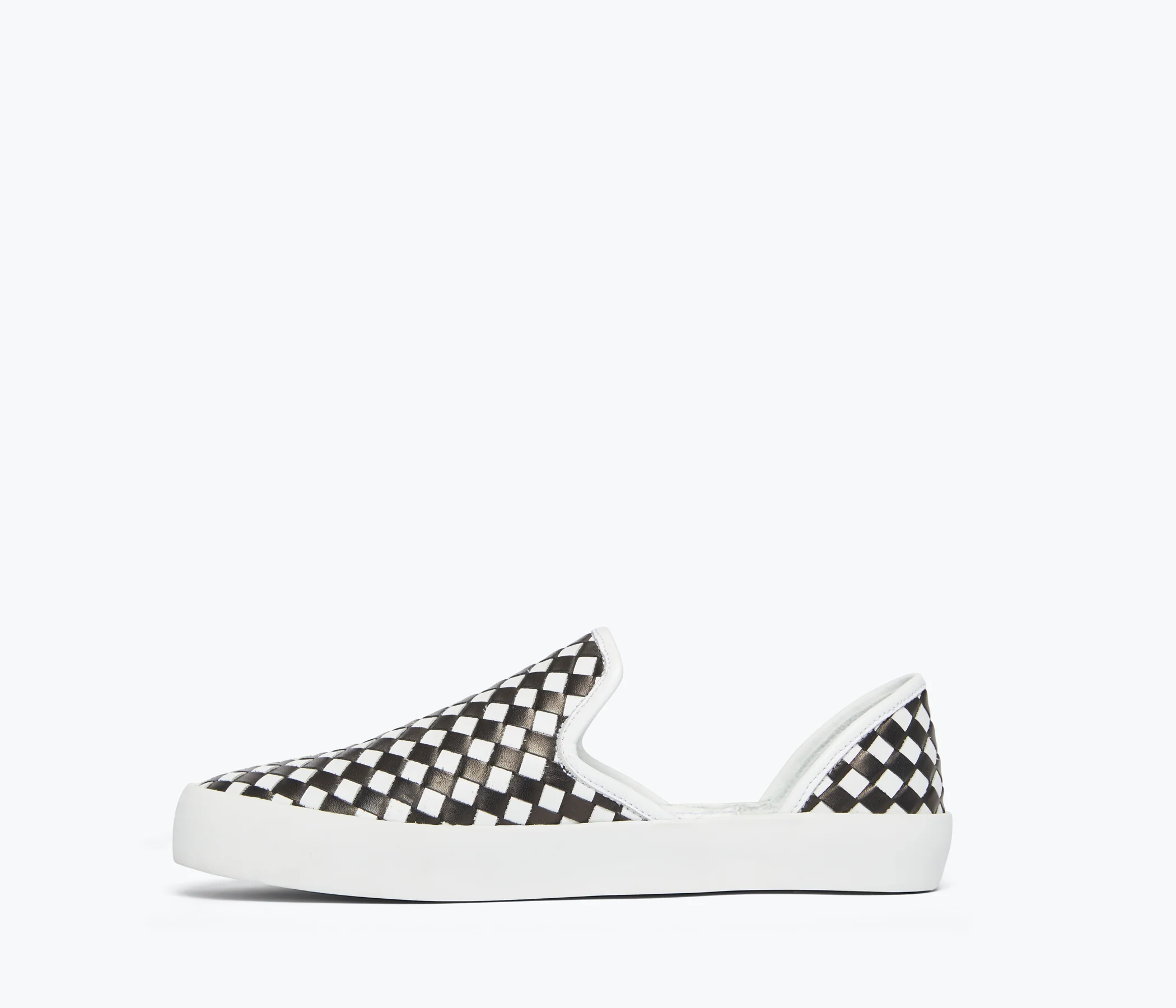 EDDY D'ORSAY SNEAKER - Image 6