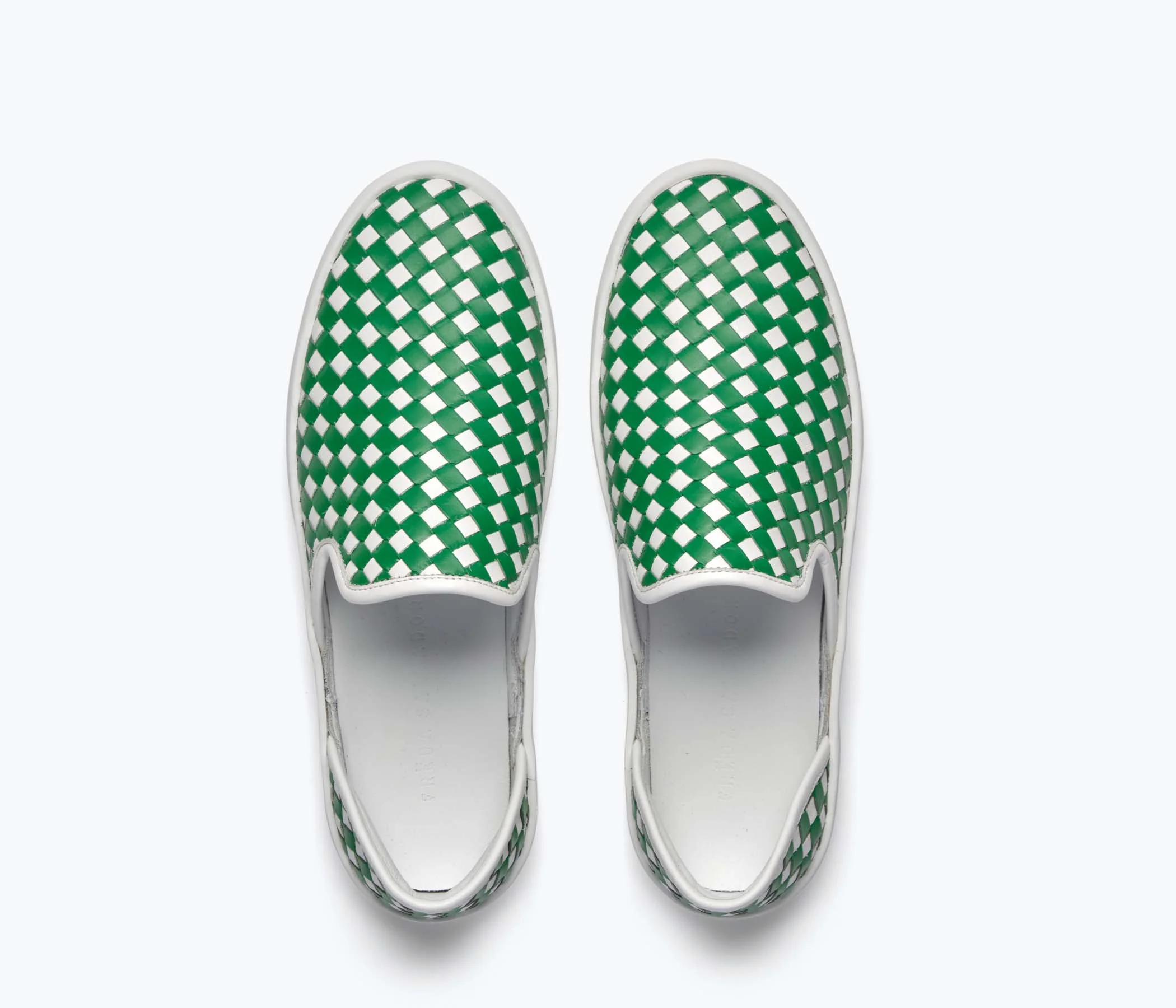 EDDY D'ORSAY SNEAKER - Image 3