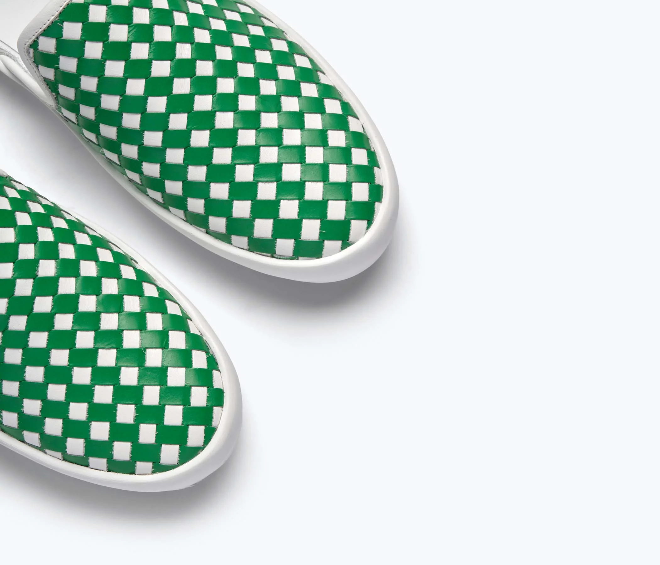 EDDY D'ORSAY SNEAKER - Image 4