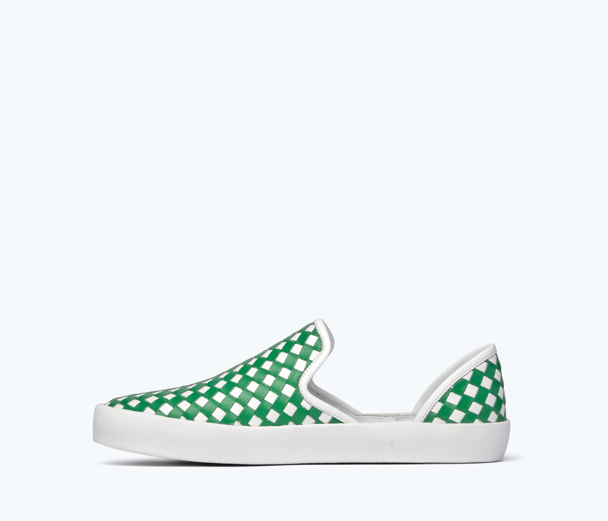 EDDY D'ORSAY SNEAKER - Image 5