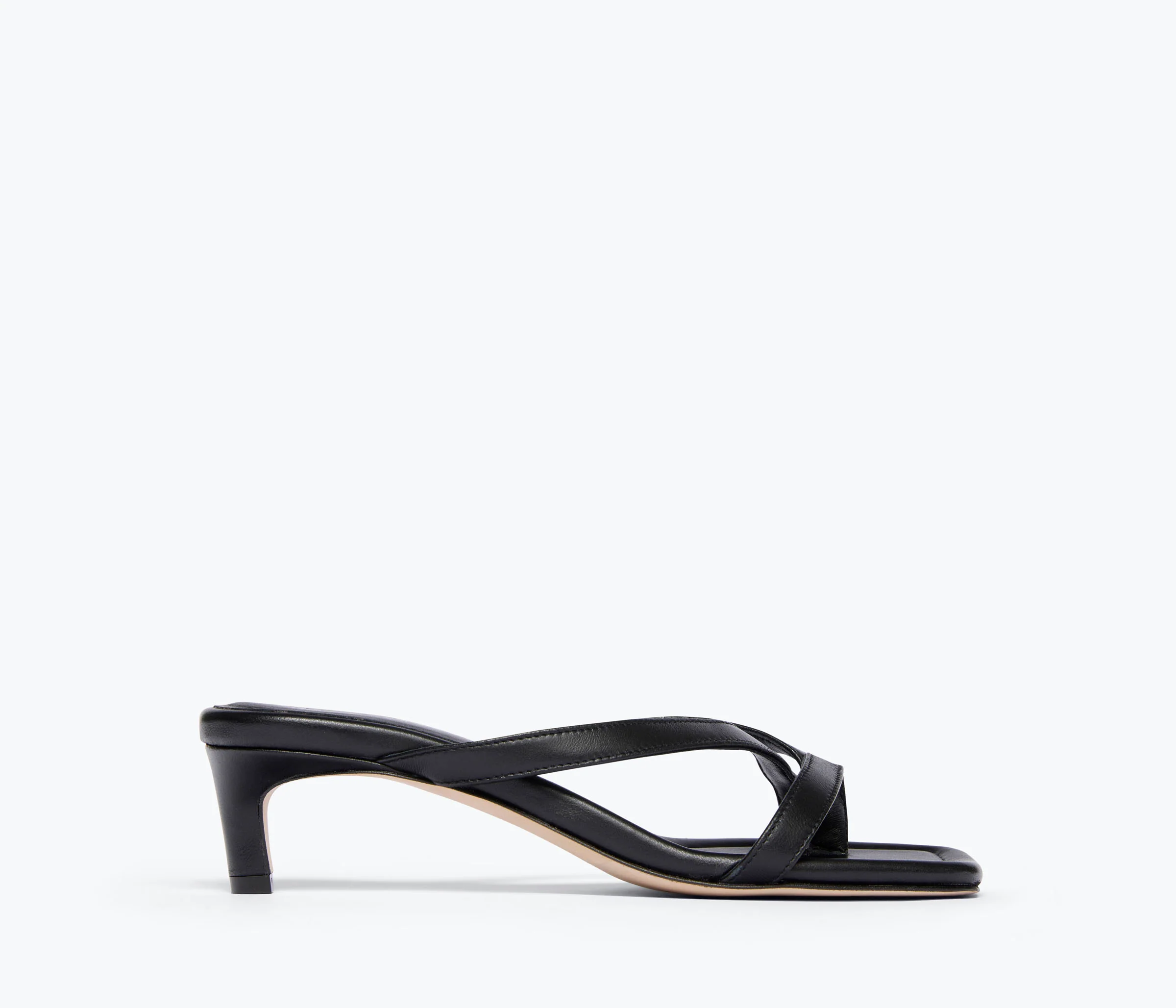 ELAINE HEEL