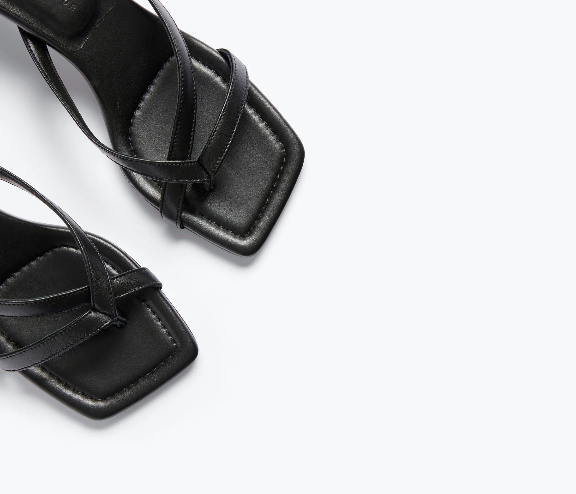 ELAINE HEEL - Image 3