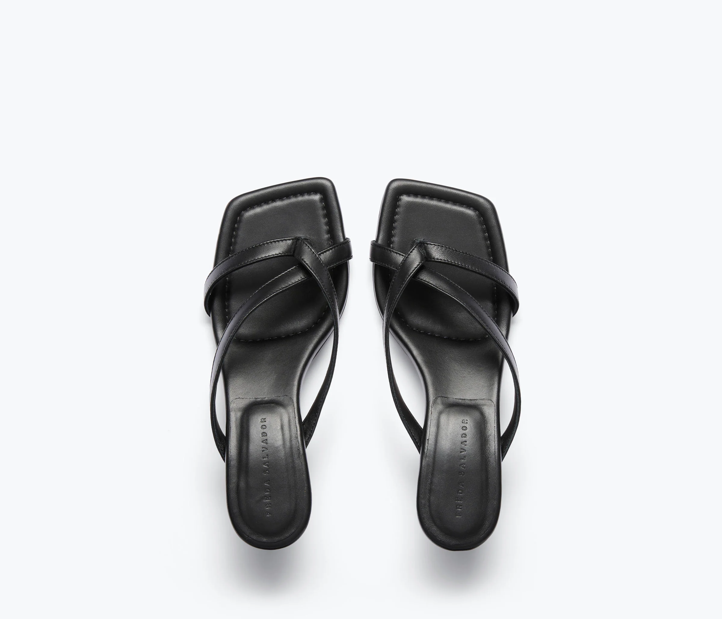 ELAINE HEEL - Image 4