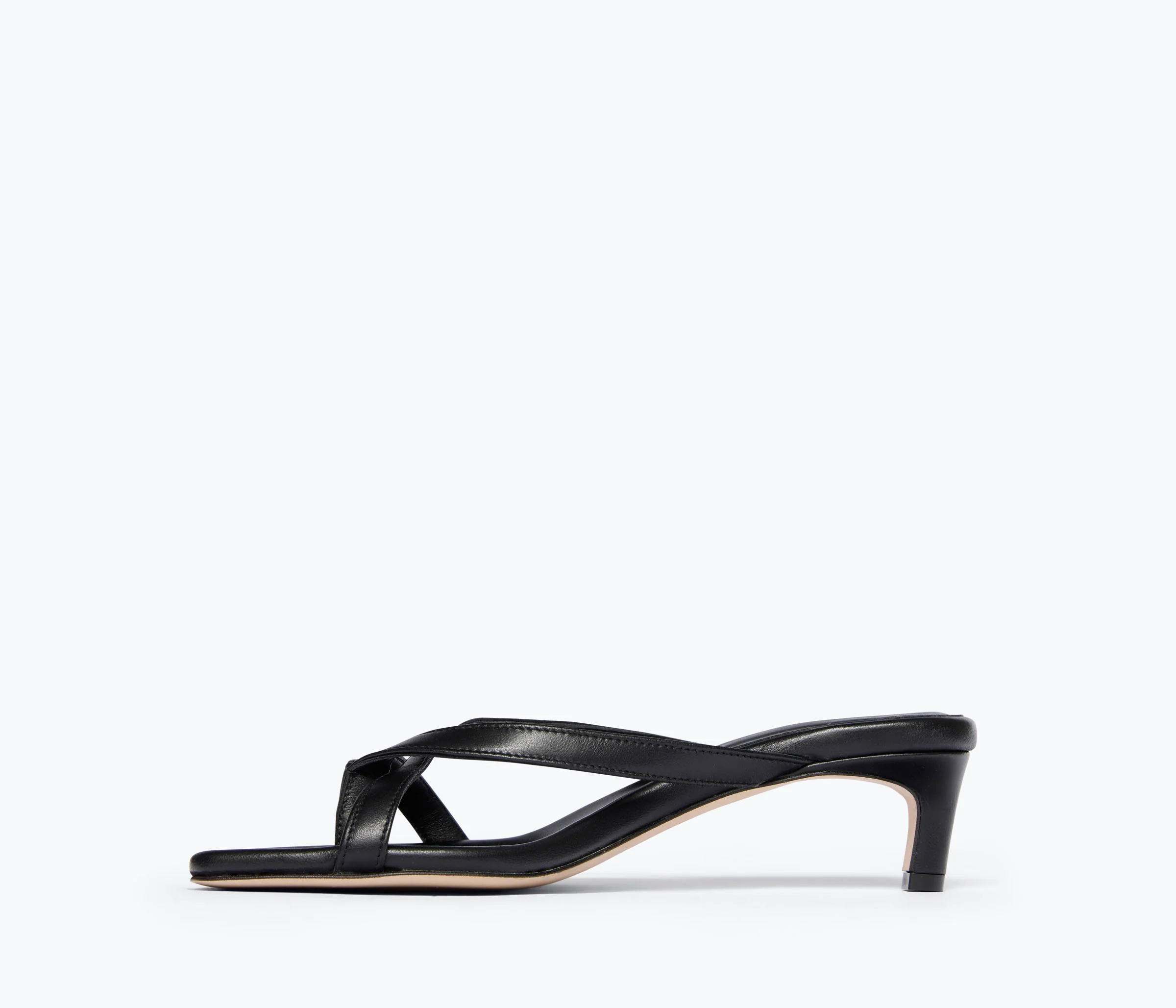 ELAINE HEEL - Image 5