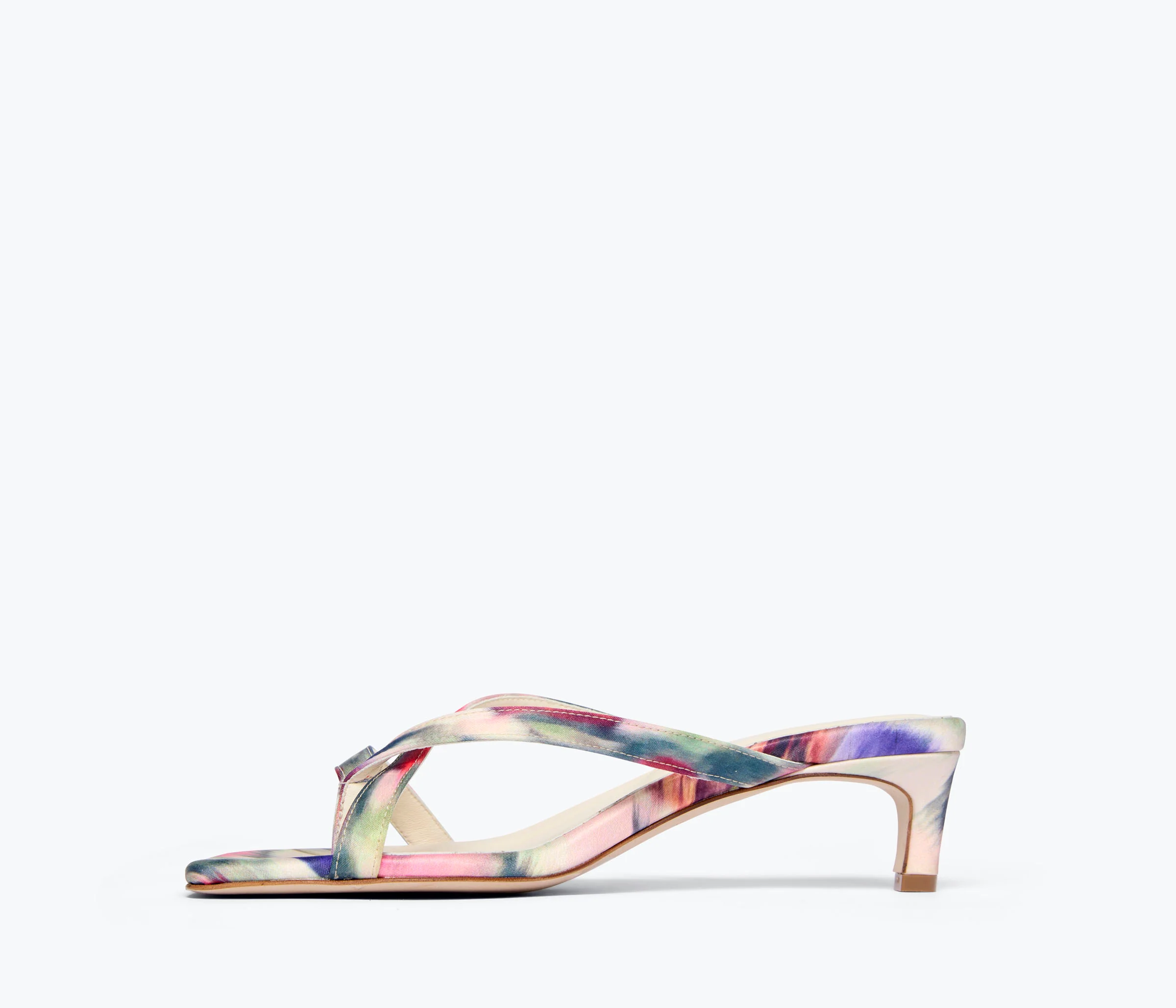 ELAINE HEEL - Image 4