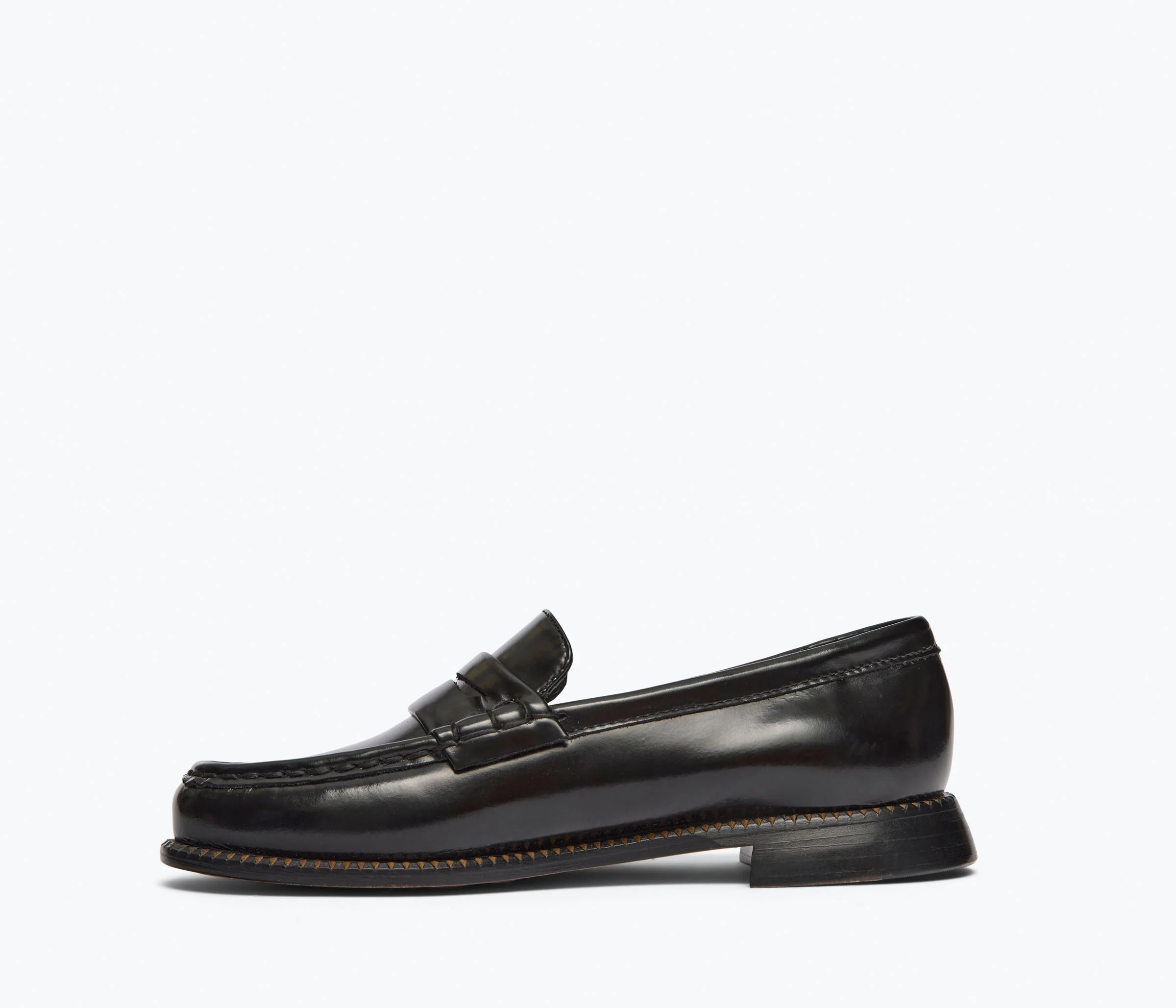ELBA PENNY LOAFER - Image 5