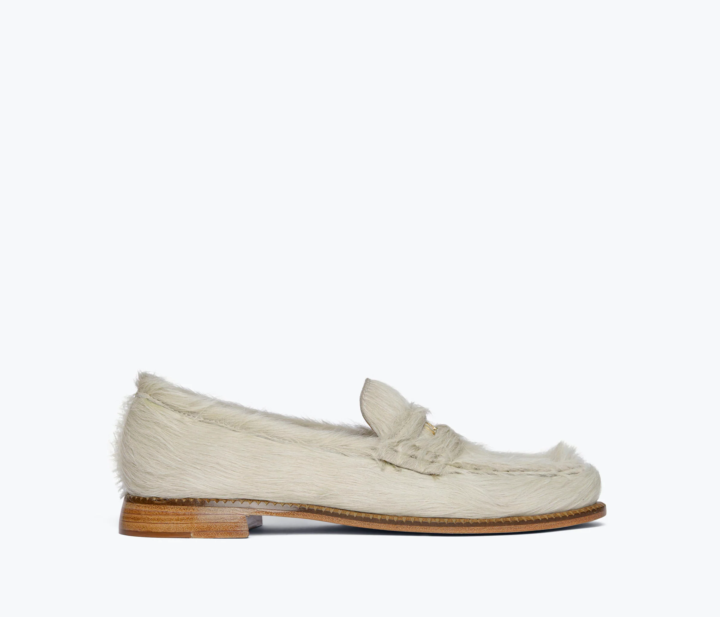 ELBA PENNY LOAFER