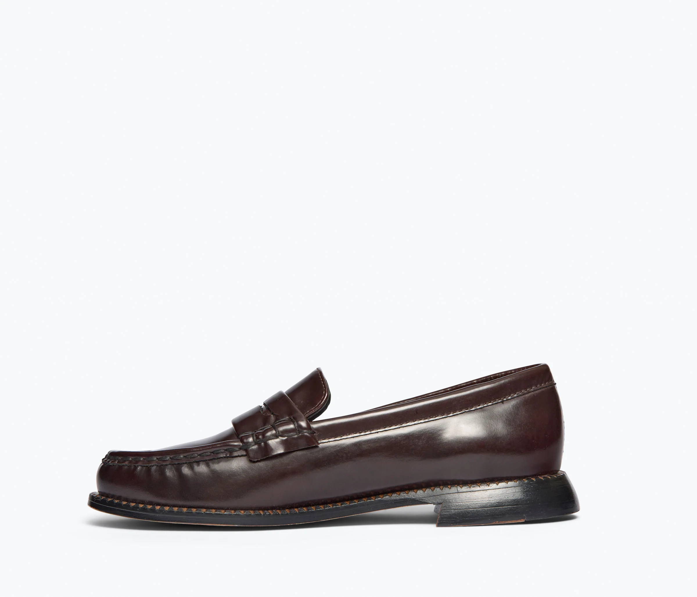 ELBA PENNY LOAFER - Image 5