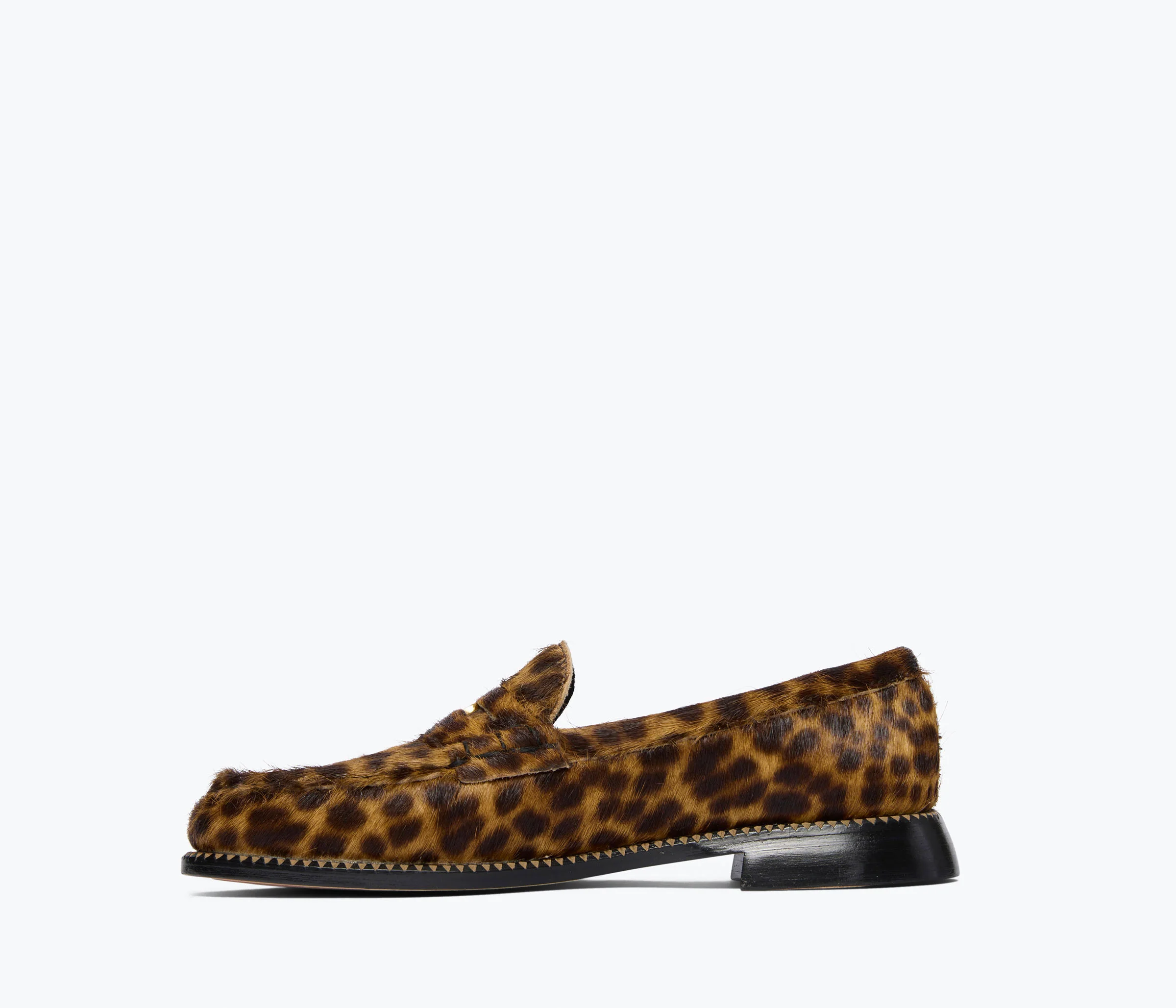 ELBA PENNY LOAFER - Image 5