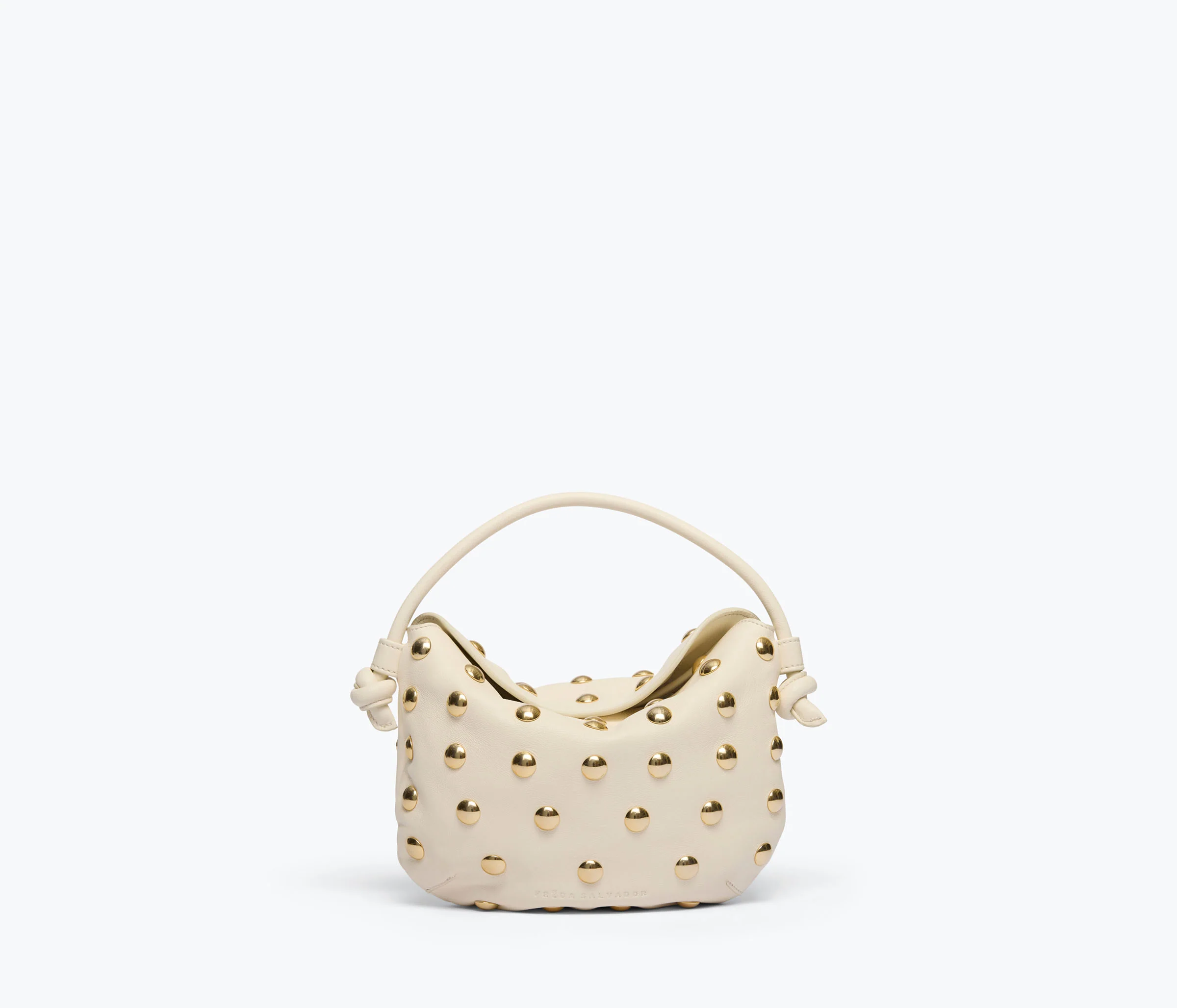 New Handbags