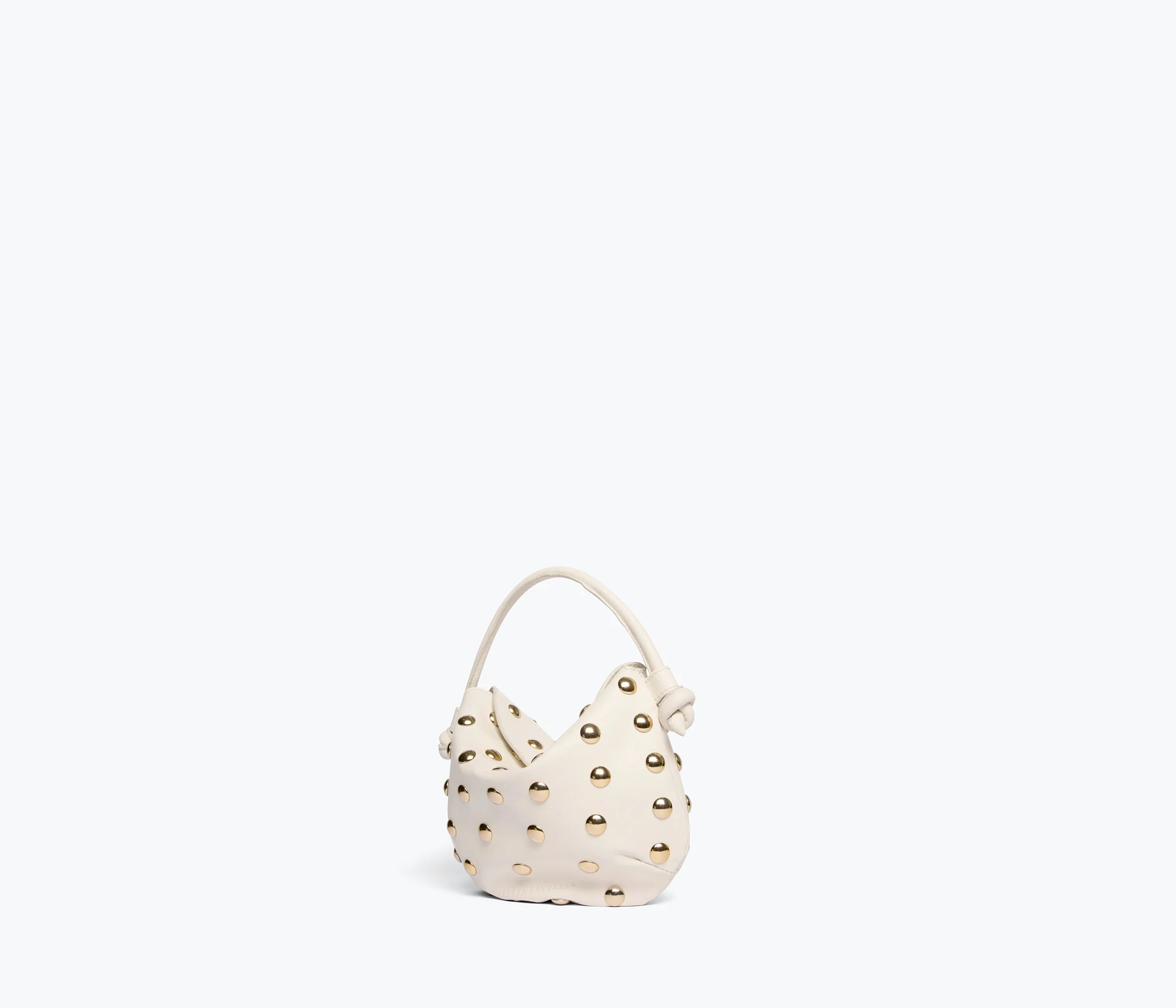ELIS MINI CRESCENT BAG - Image 5